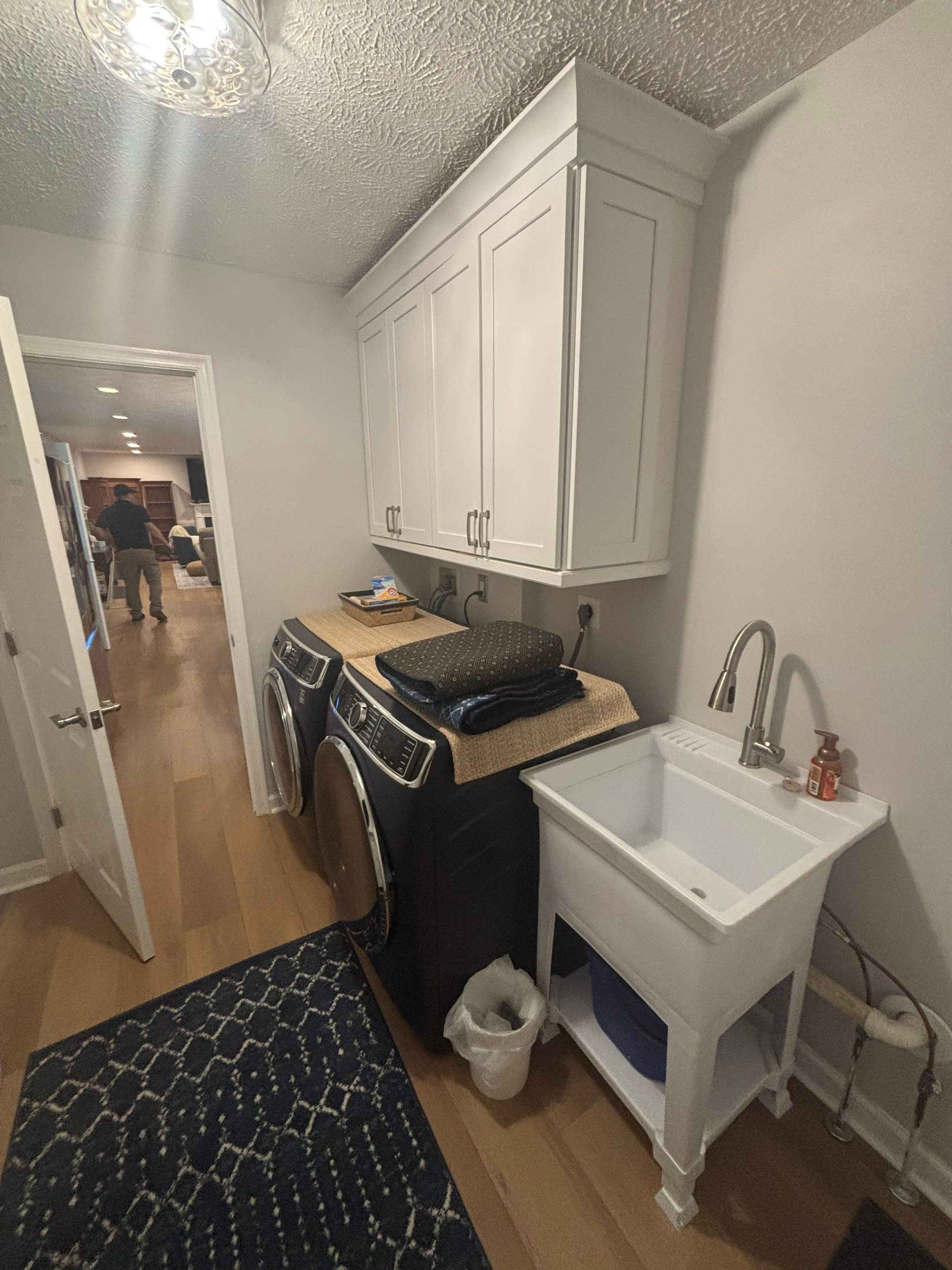 General Remodeling - West River, MD by Remodel Now