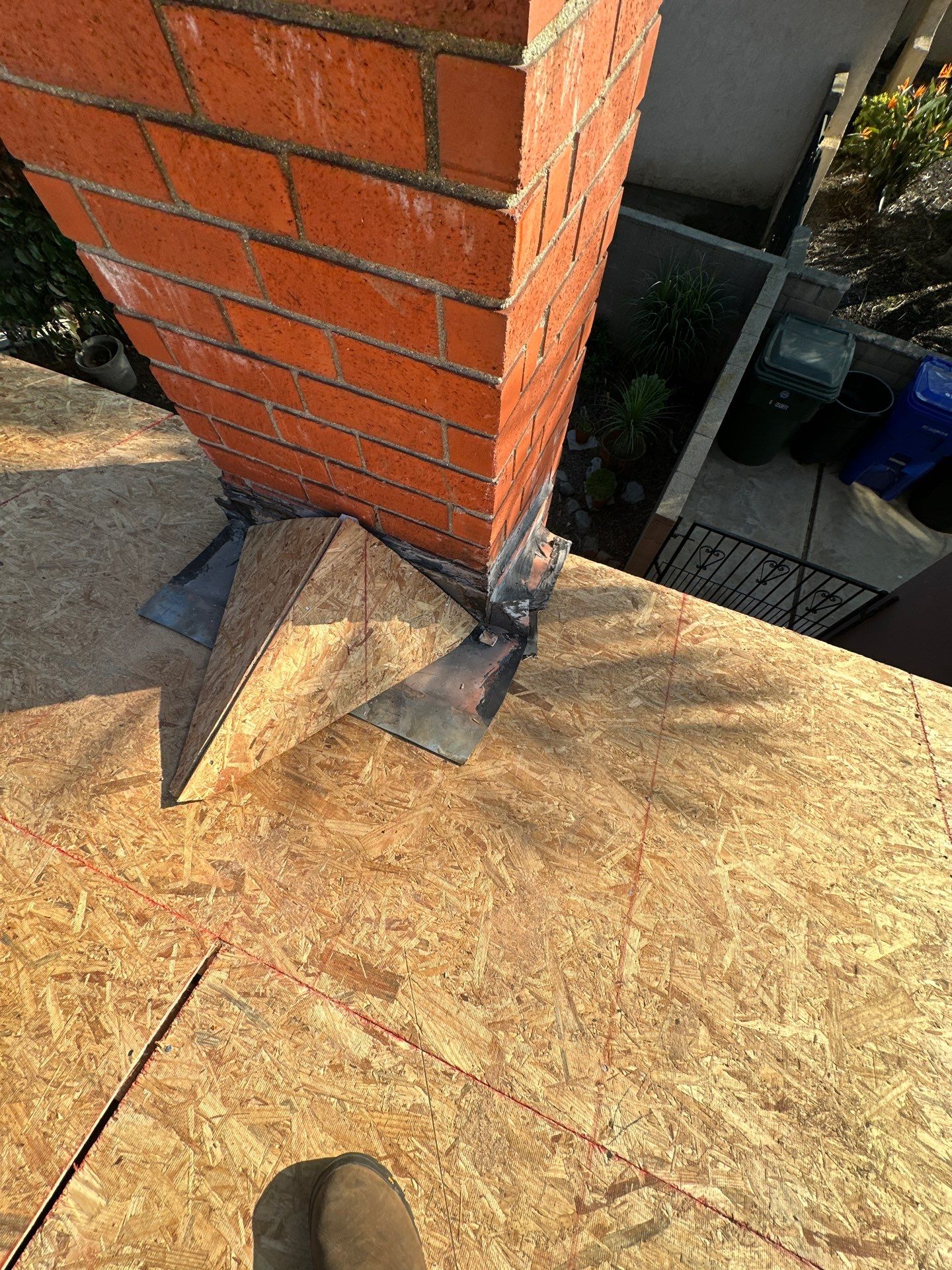 Tile Roof Conversion - Rancho Cucamonga, CA 91701 by Epic Roof Replacement