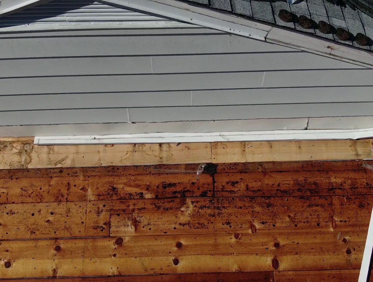 Residential Roofing Installation using Performance Shingles by Mr. Roofer