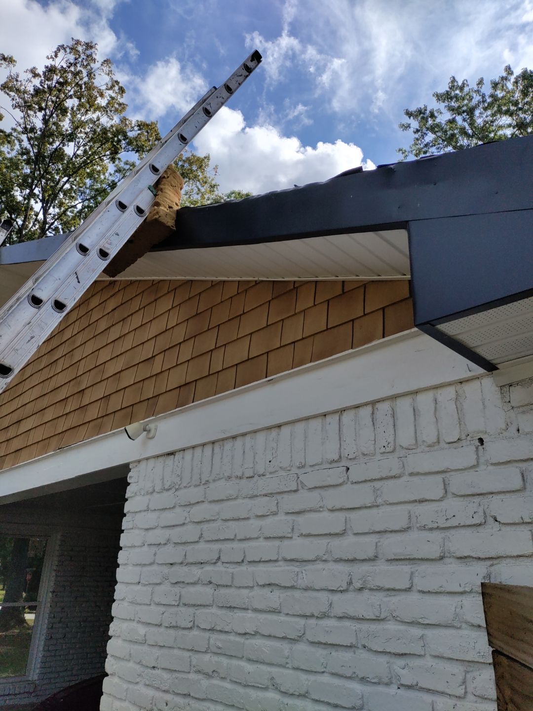 Residential Roof Replacement using Owens Corning by Inspector Roofing and Restoration