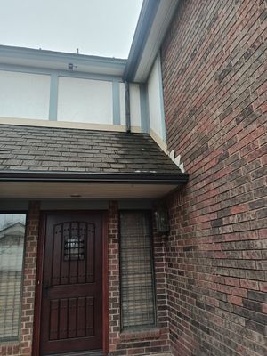 Roof Repair in Edmond OK | Edmond Roofer – McCann’s Roofing & Construction