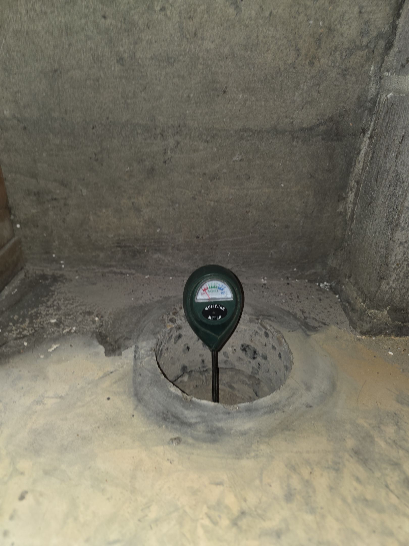 Ne Portland Project by JustRadon.Com