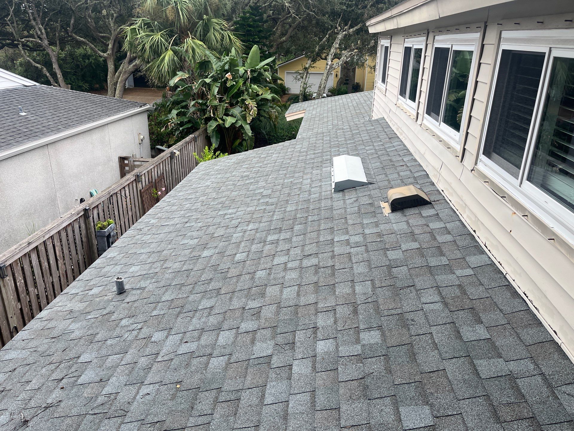 Shingle -> Shingle by Prime Roofing