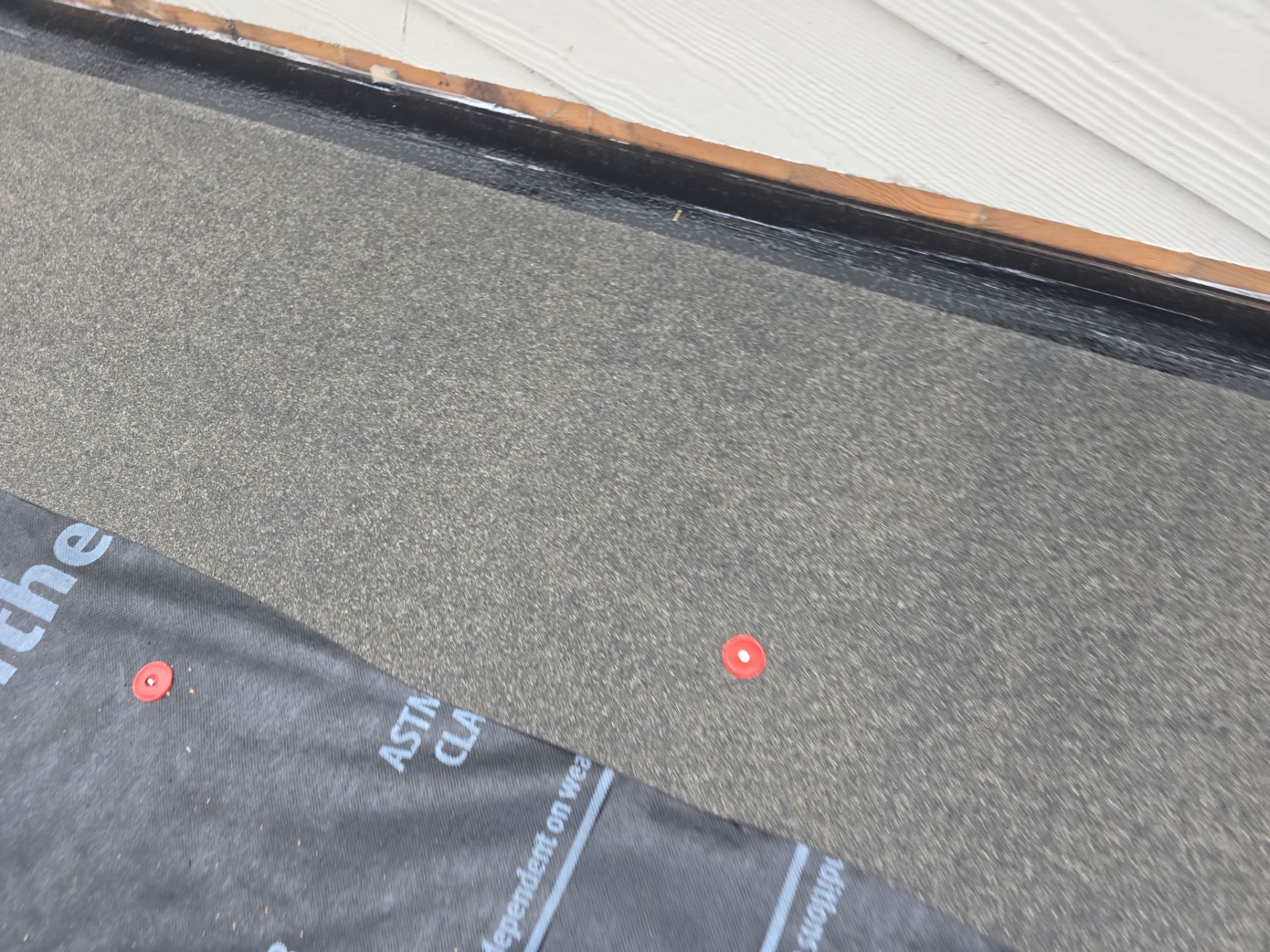 Roof Repair Houston by Roof Repair Company
