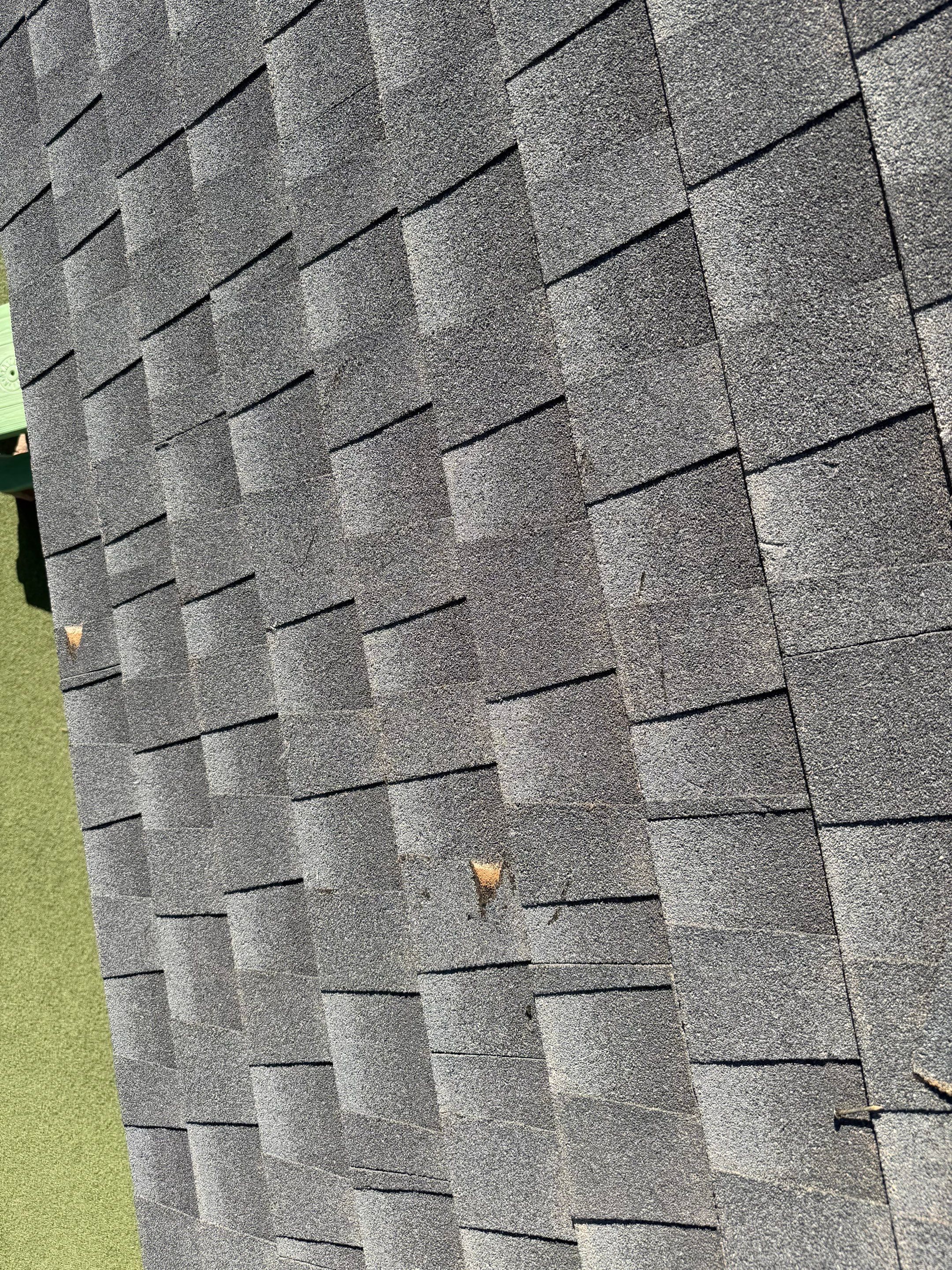 Project in Queen Creek, AZ by Showtime Roofing & Coatings LLC