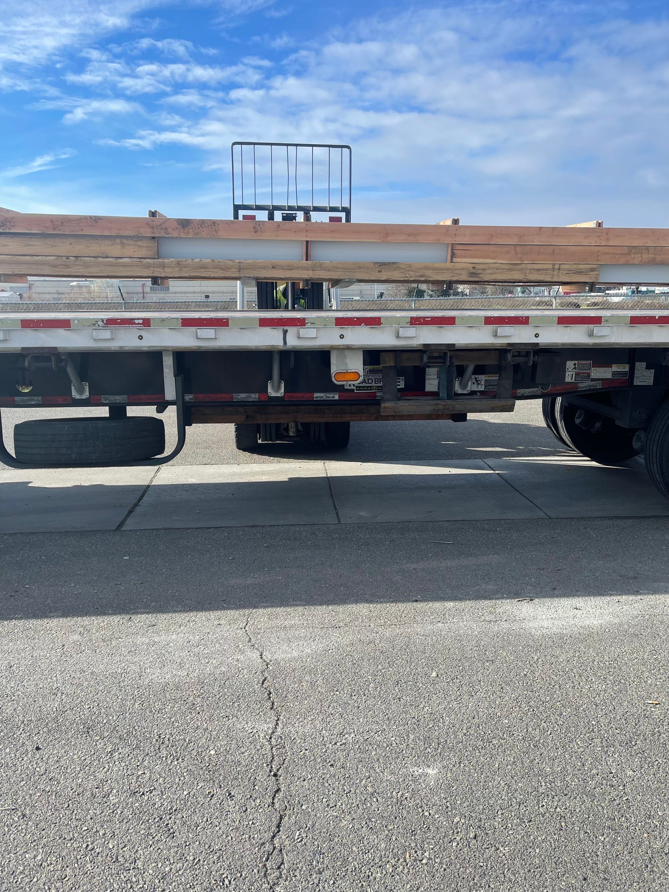 Tile, Metal, and TPO roofing project (new construction) by Straight Edge Roofing Inc