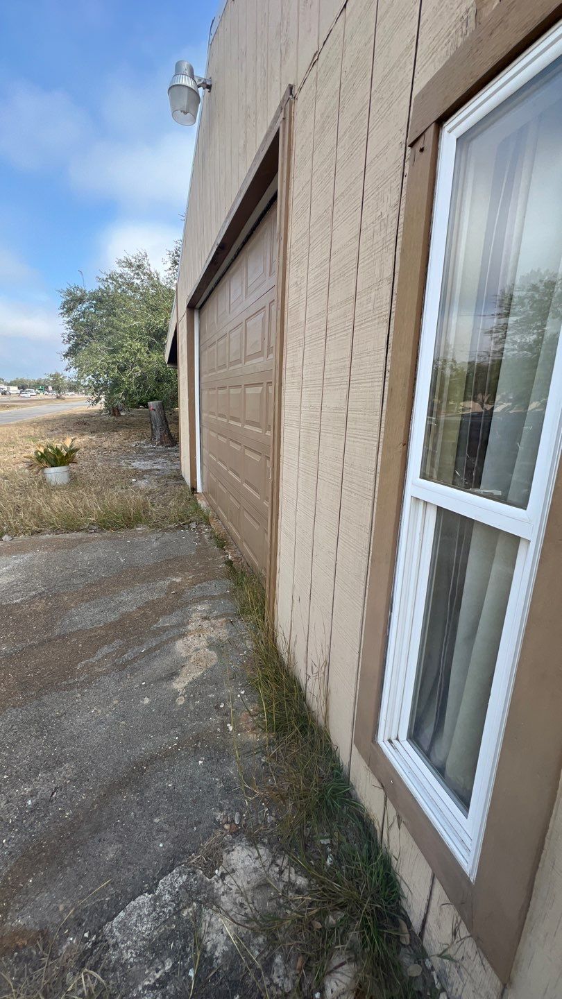 From street Dud To Street STUD!! by Bayfront Roofing and Construction
