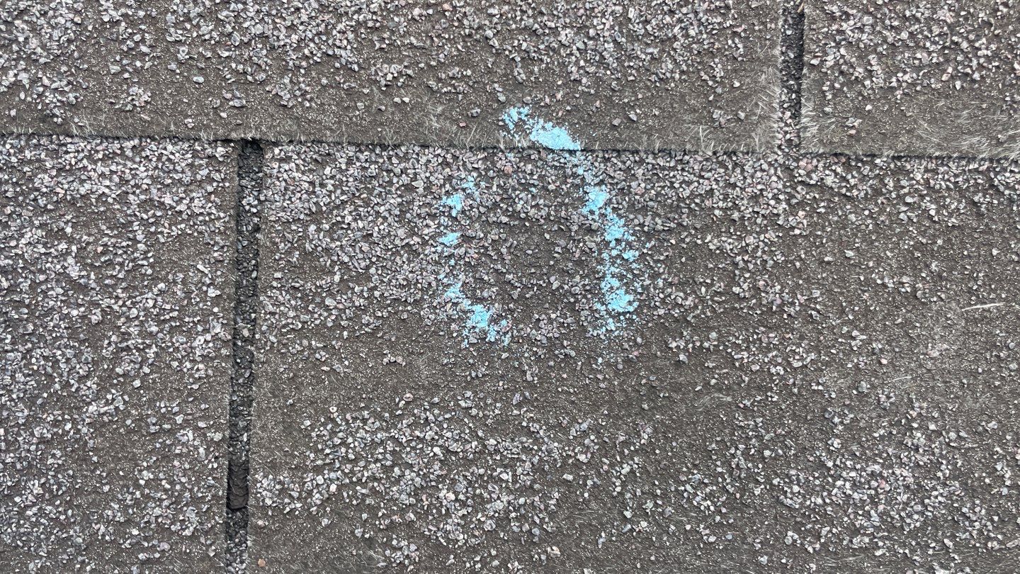 Residential Roofing Installation using Owens Corning by Inspector Roofing and Restoration