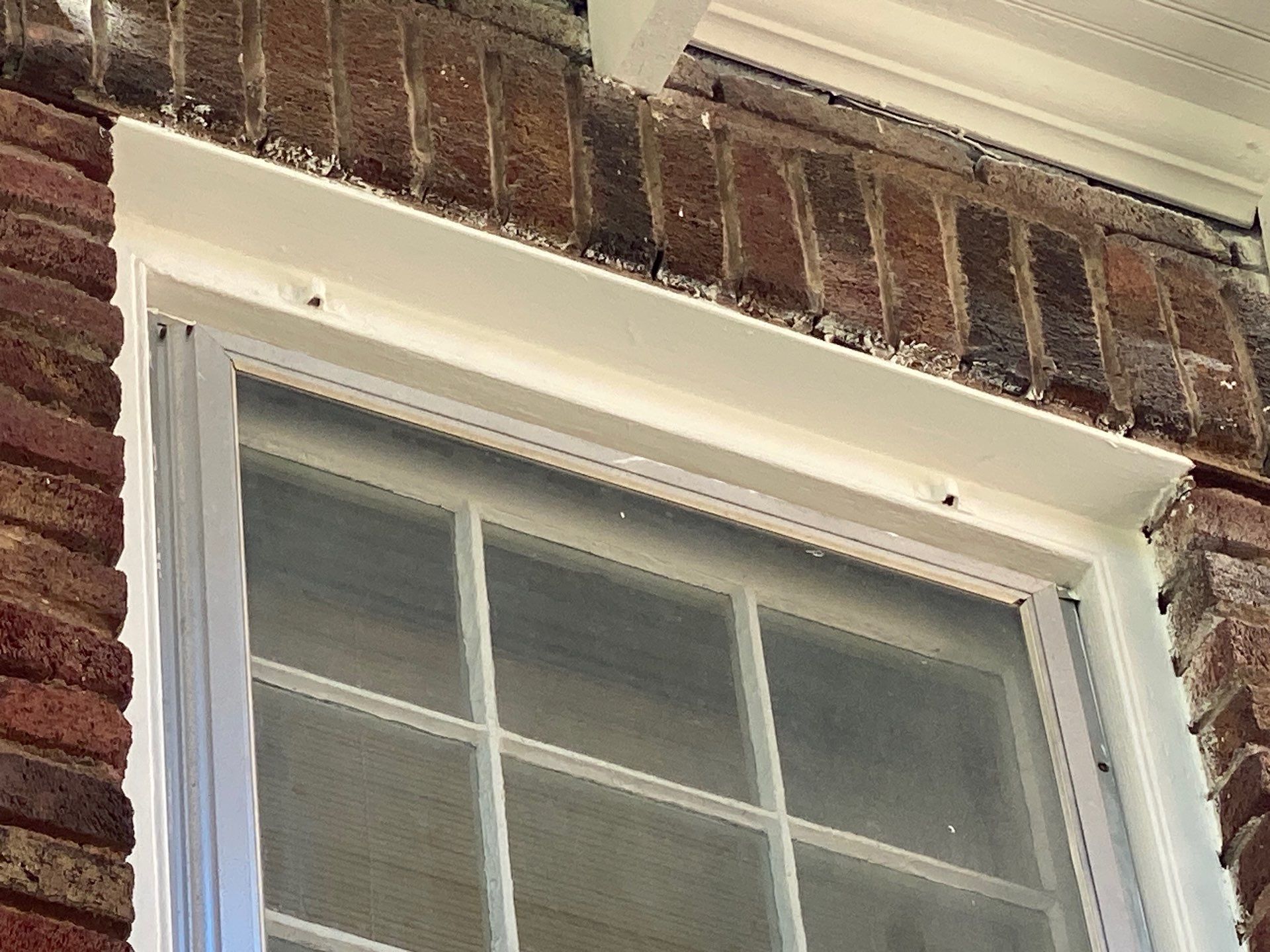 Project in Temple by Rhino Roofing and General Contracting, LLC