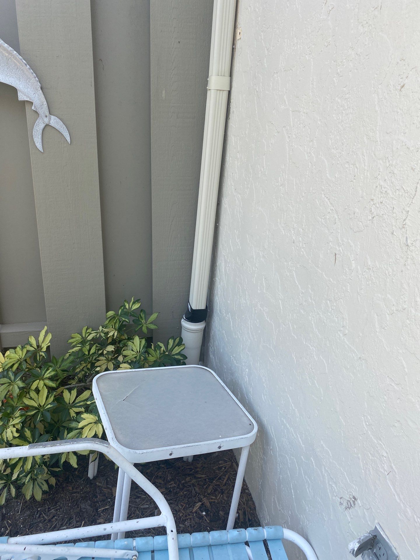 Commercial Gutter Systems for Businesses in Holmes Beach FL by Gutter Professors