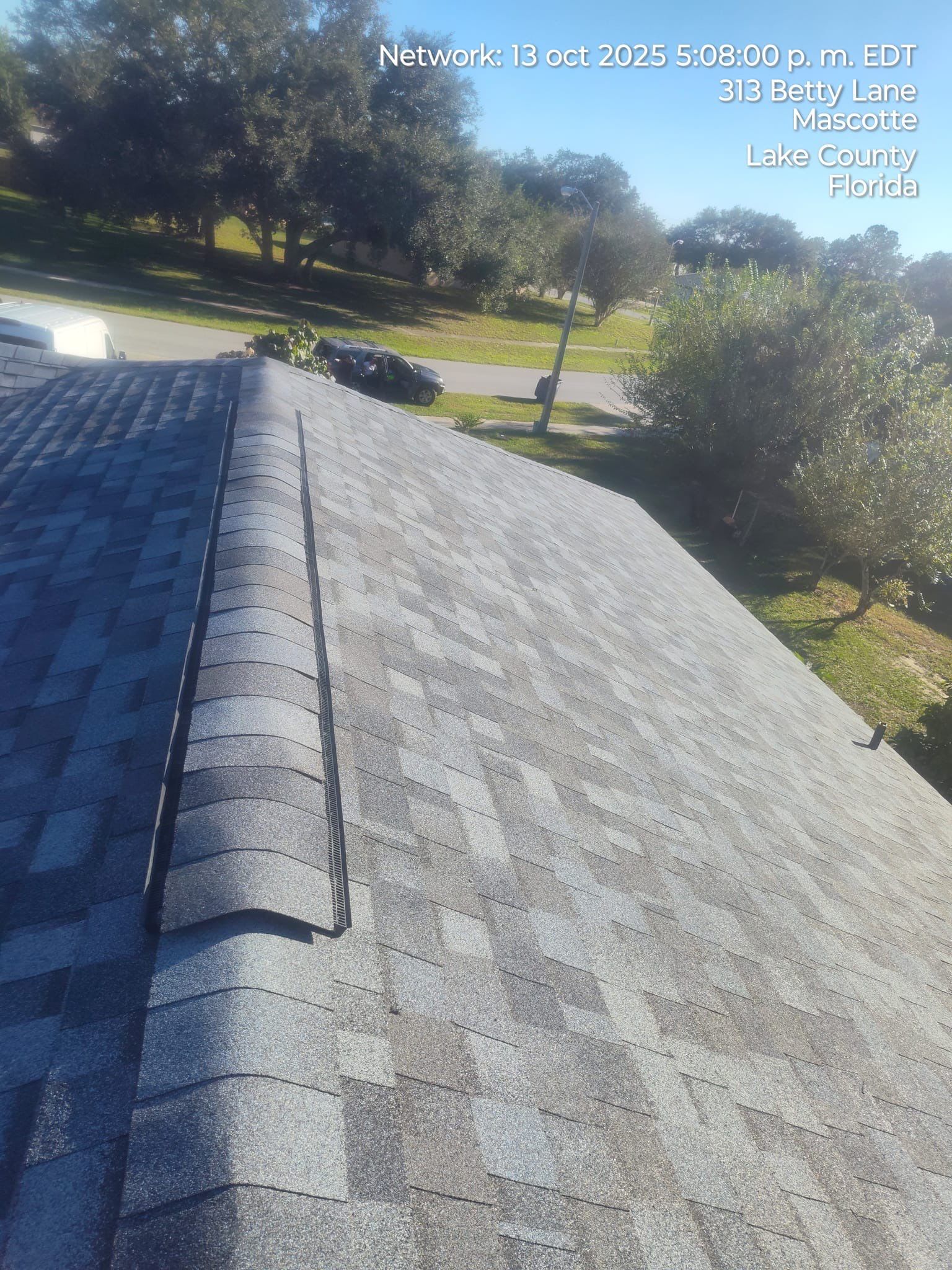 Project in Mascote by You Restorations LLC DBA YOU-Home