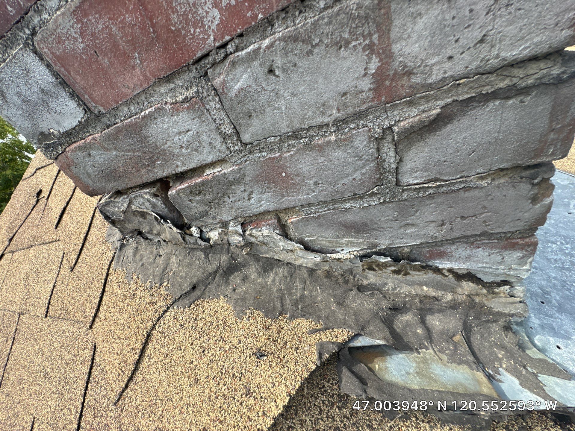 Full Exterior Siding and Shingle Roof Replacement in Ellensburg by Alpine Roofing