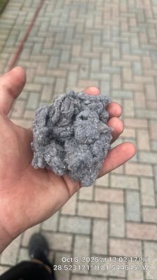 Dryer Vent Cleaning in Windermere