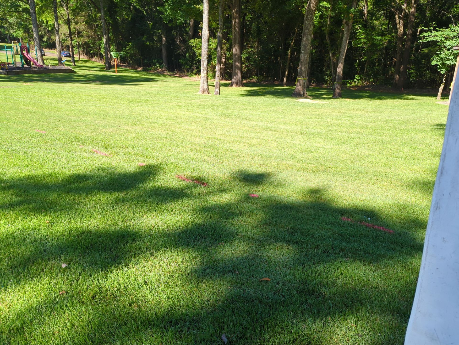 Utility Locating / GPR / Sewer Line Locate by Alsip Locating Service, LLC