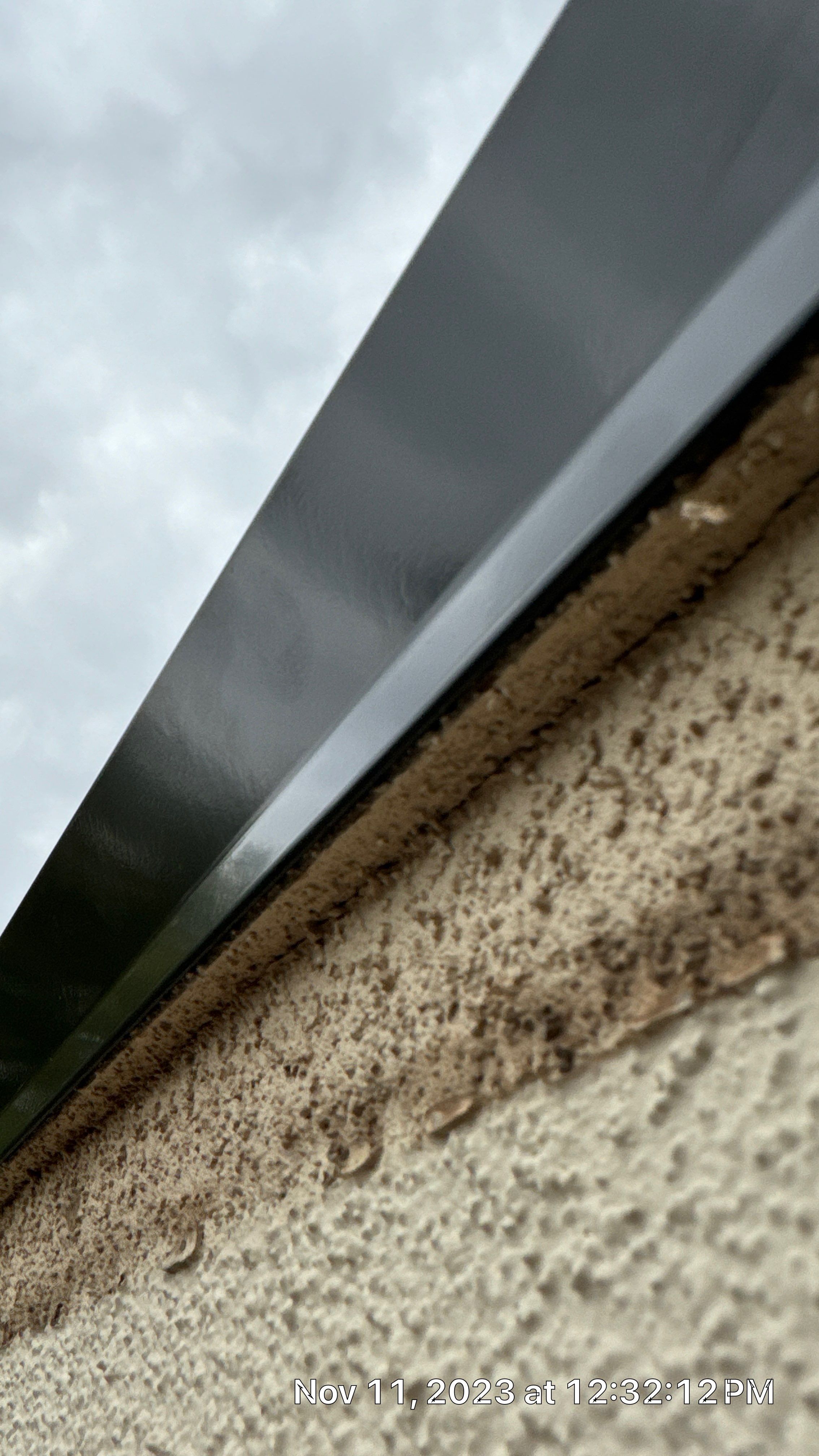 Commercial Roofing Installation using Certainteed Belmont IR by Castillo Roofing