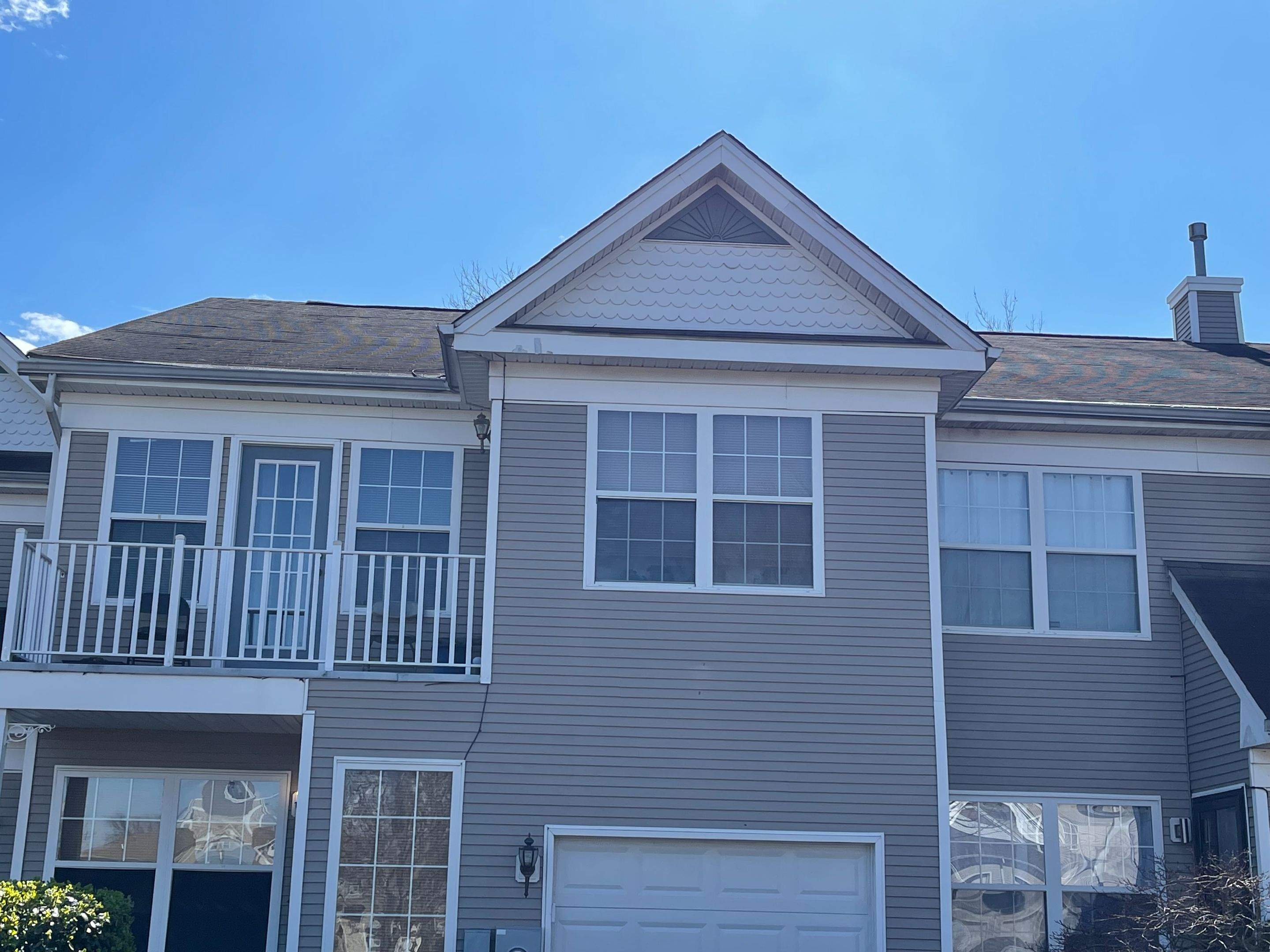 GAF Roofing by Stofan Construction LLC