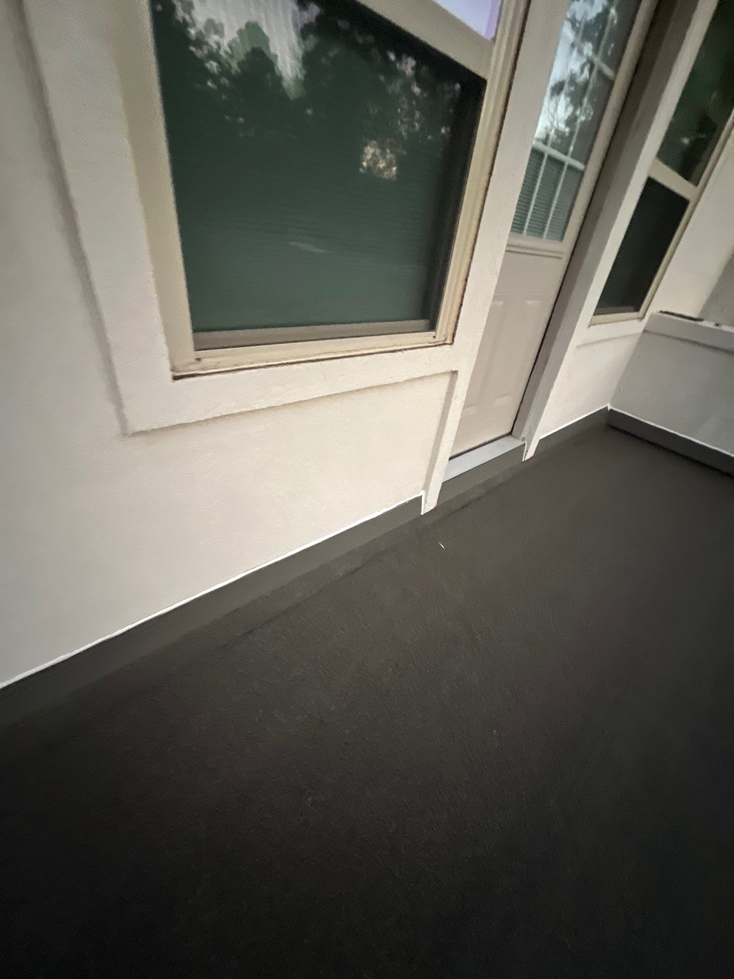 Roof Repair The Woodlands by Roof Repair Services LLC