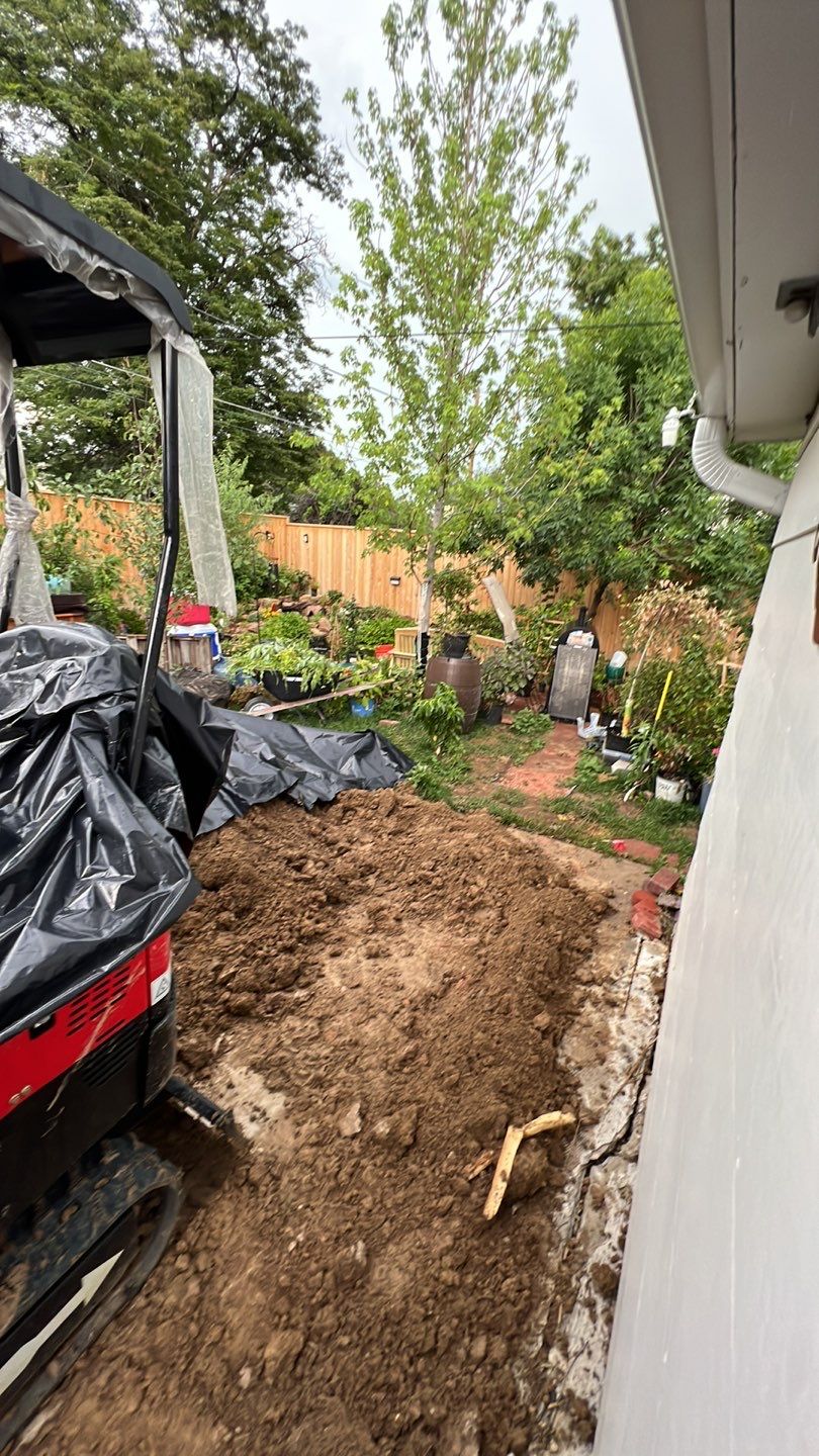 PLUMBING CONNECTS SYSTEMS LLC by Plumbing Connect Systems LLC