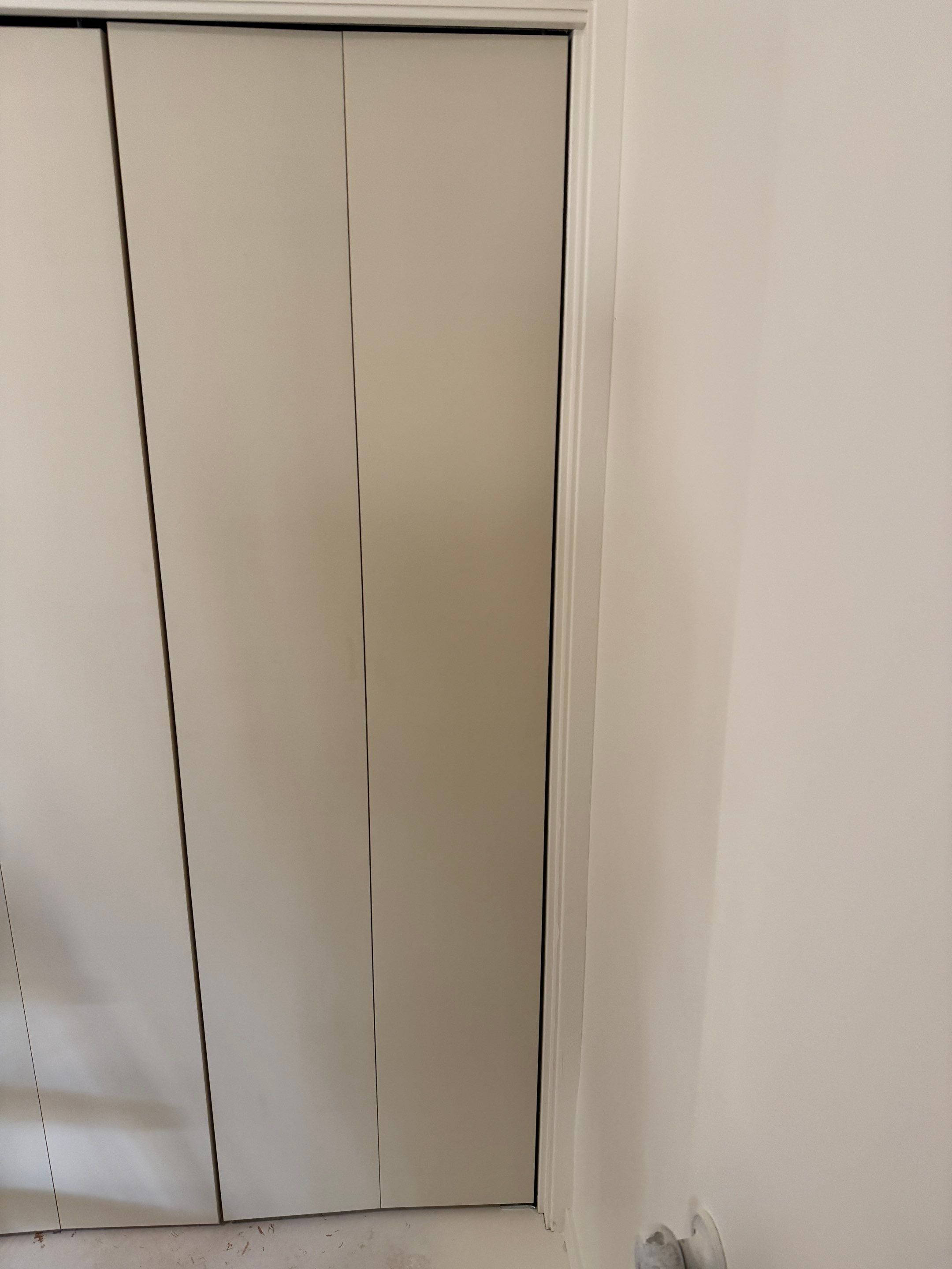 House Renovation - 25th st- West Vancouver by YVR Construction Group