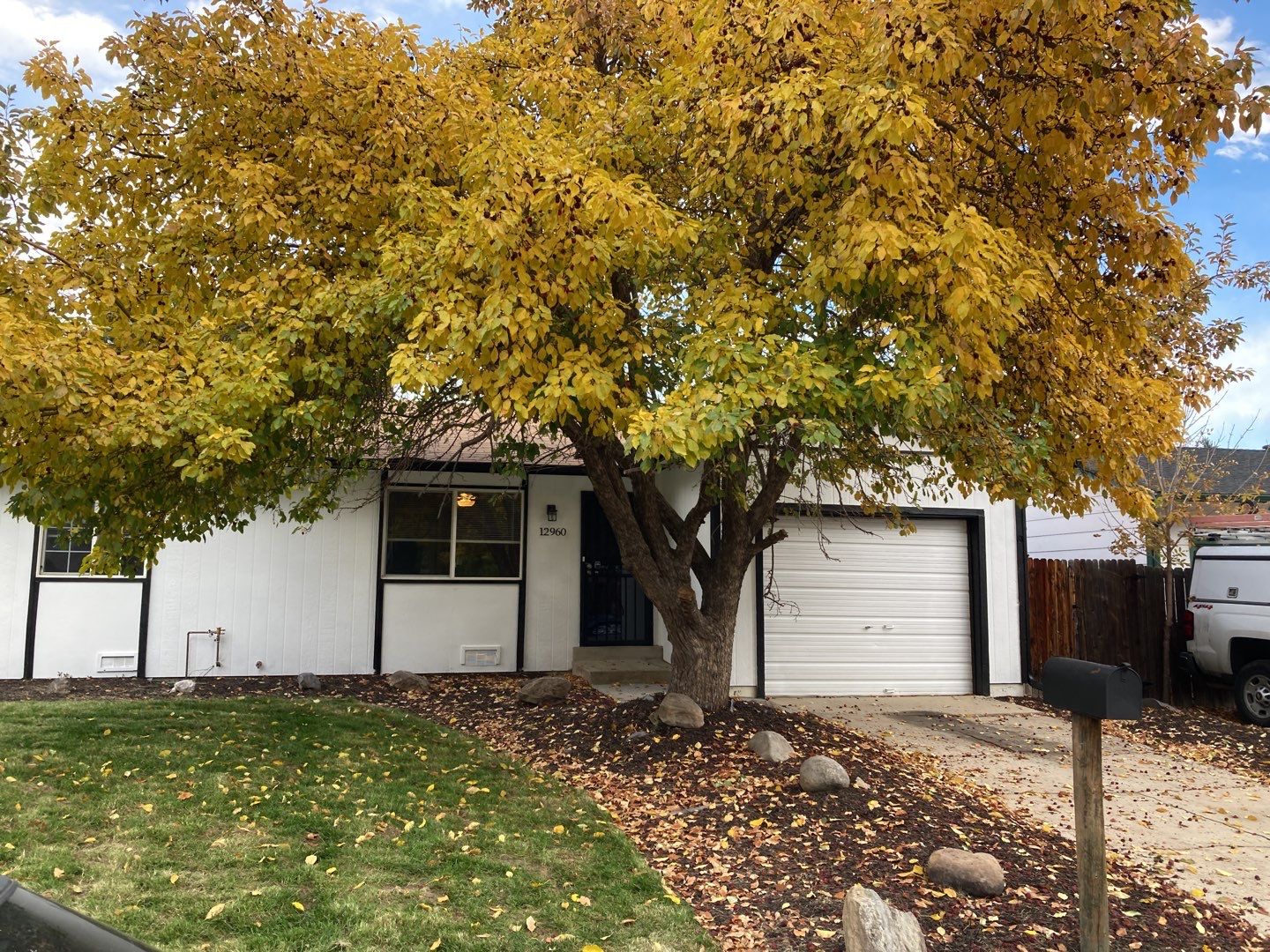 Crawl Space Cleanup  by Accountable Home Services