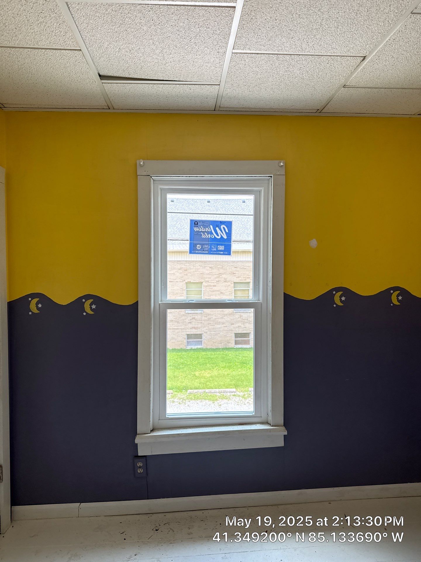 16 Window Project - Garrett, In 46738 by Window World Of Fort Wayne