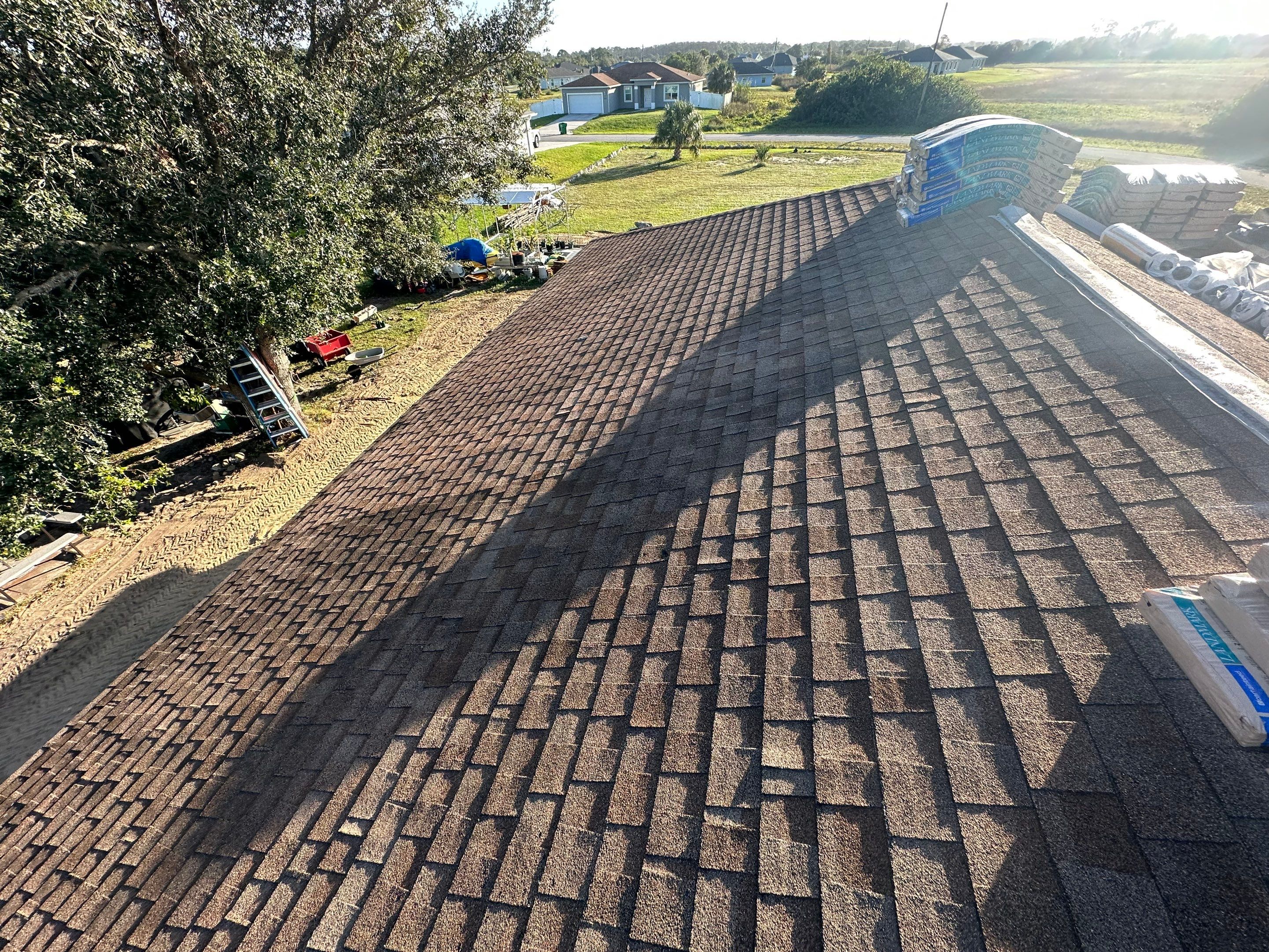 Project in Circle Labelle by You Restorations LLC DBA YOU-Home