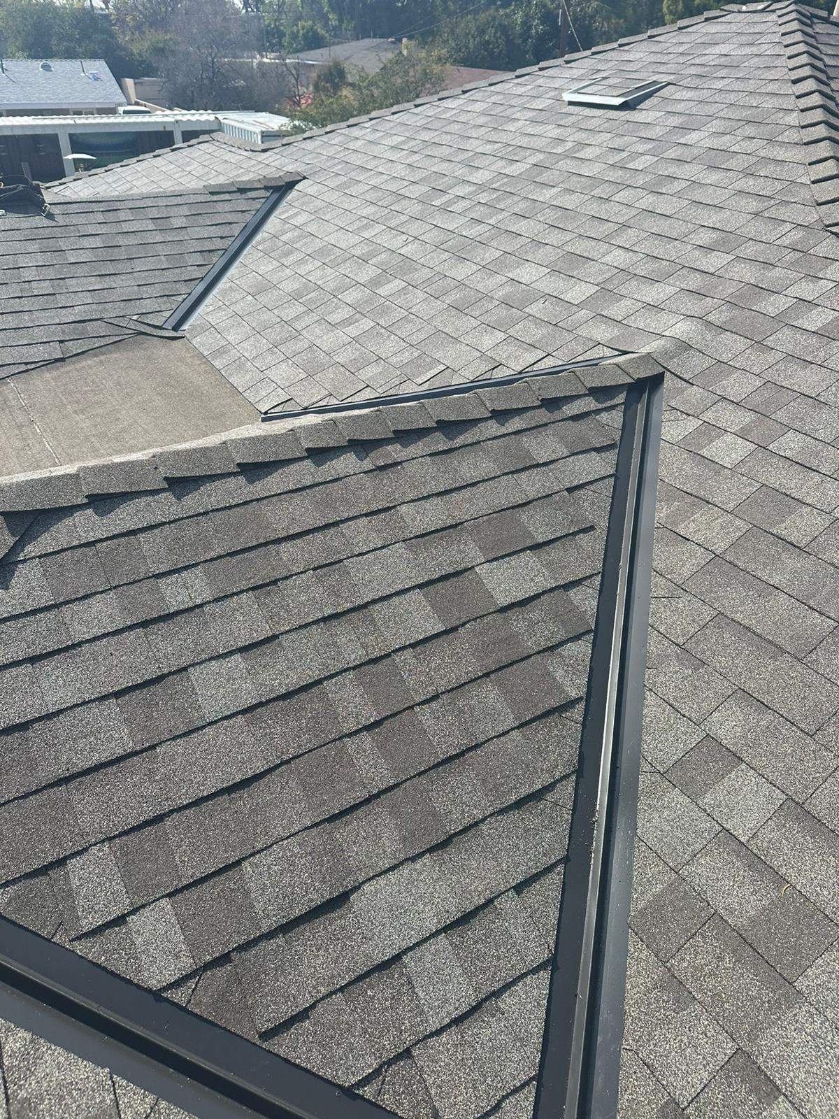 Roof Replacement - La Verne, CA 91750 by Epic Roof Replacement