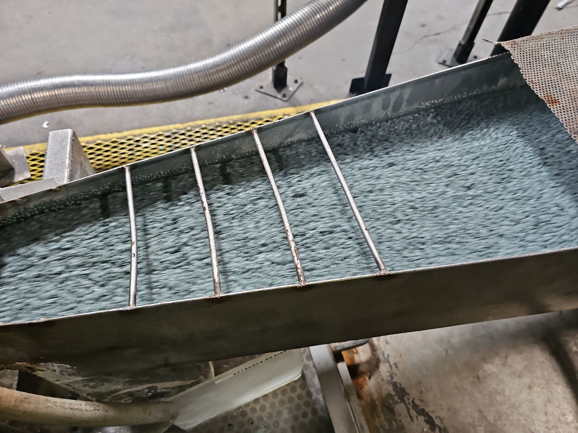 Project in Chino by Altium Packaging