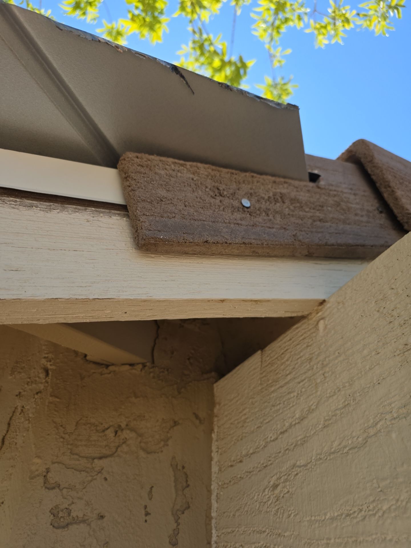 Tile Reset  by Weather-Tite Roofing