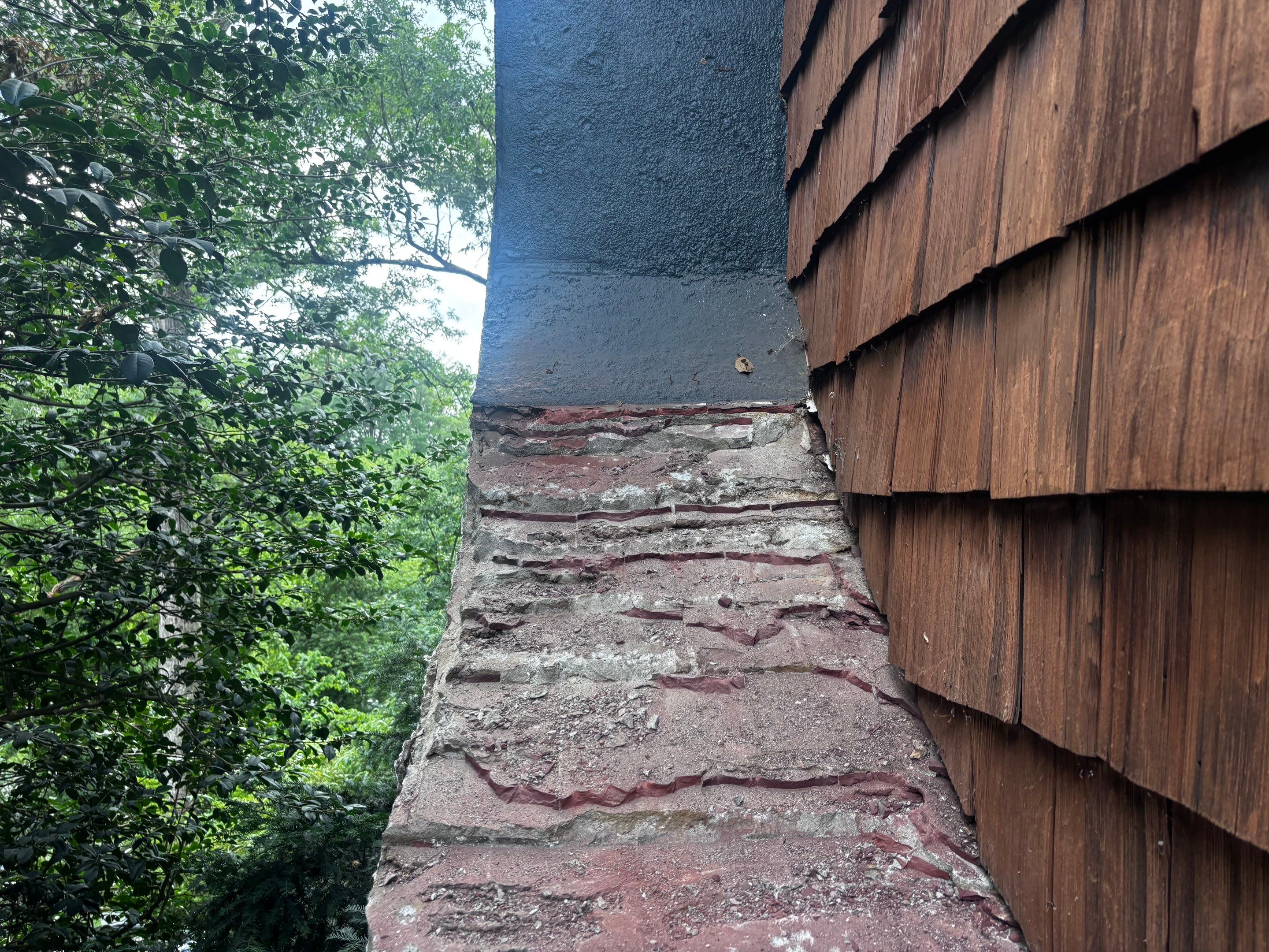 Arlington: Decorative Residential Metal Roof Installation by RM Banning, Inc.