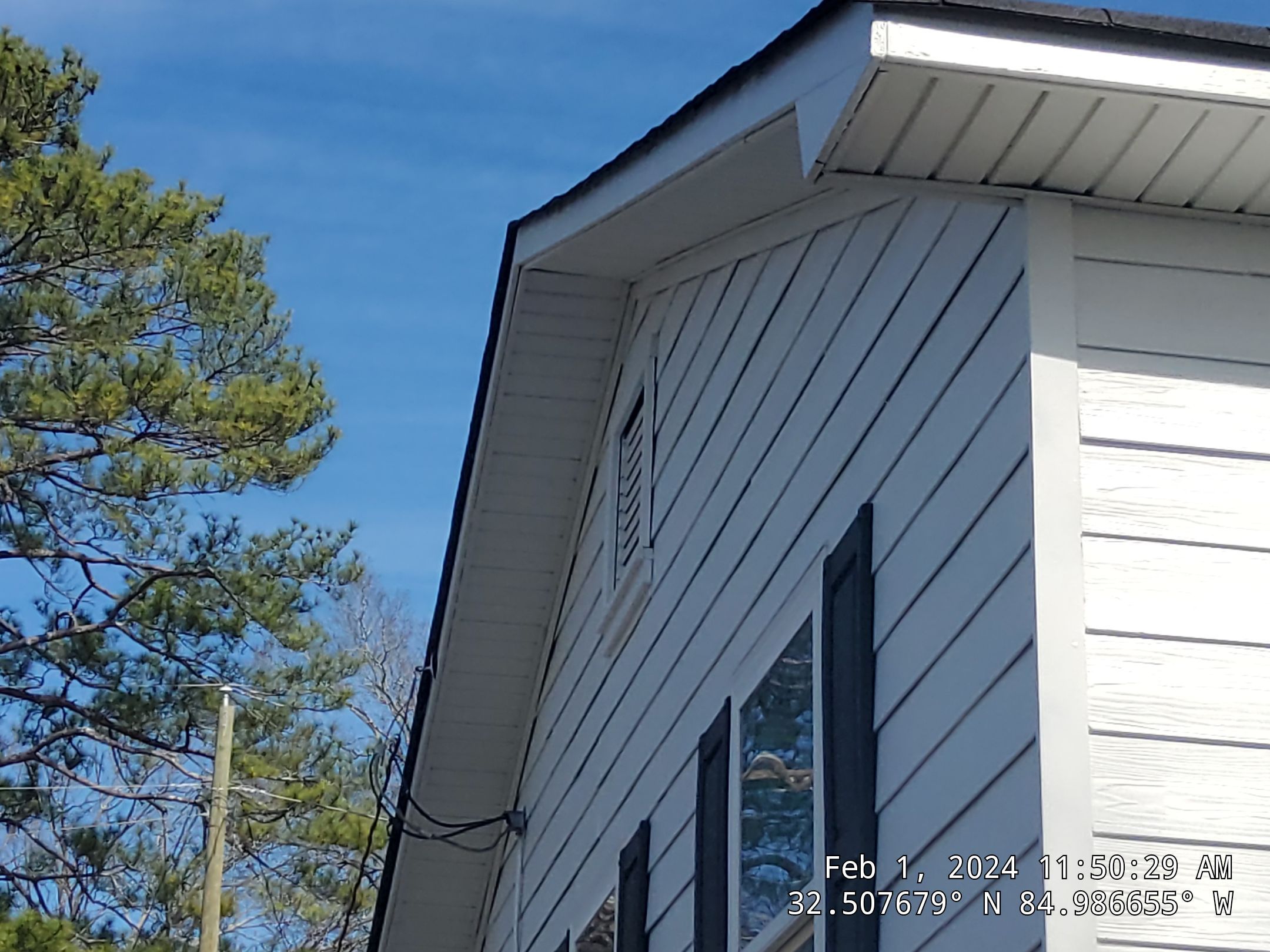 Residential Roofing Installation by iGreen Solutions