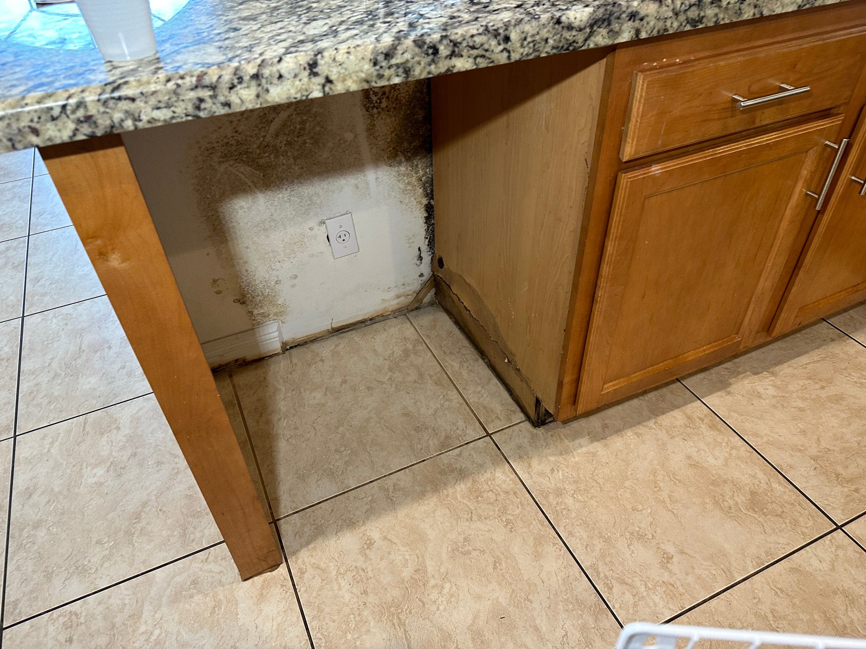 Hurricane Damage Claim in Cooper City by FLAPA & KeyStone