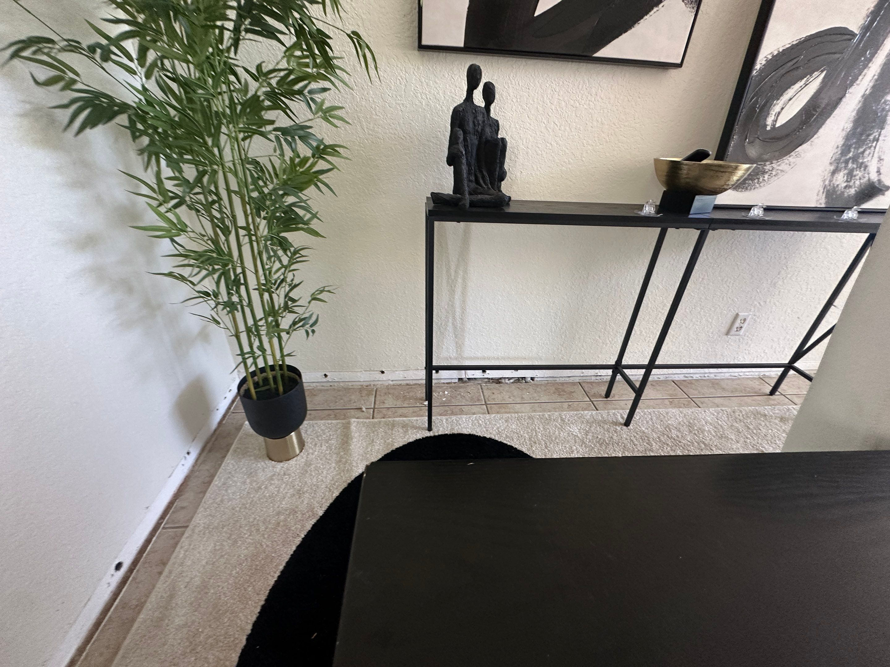 Water Damage Claim in West Palm Beach by FLAPA & KeyStone