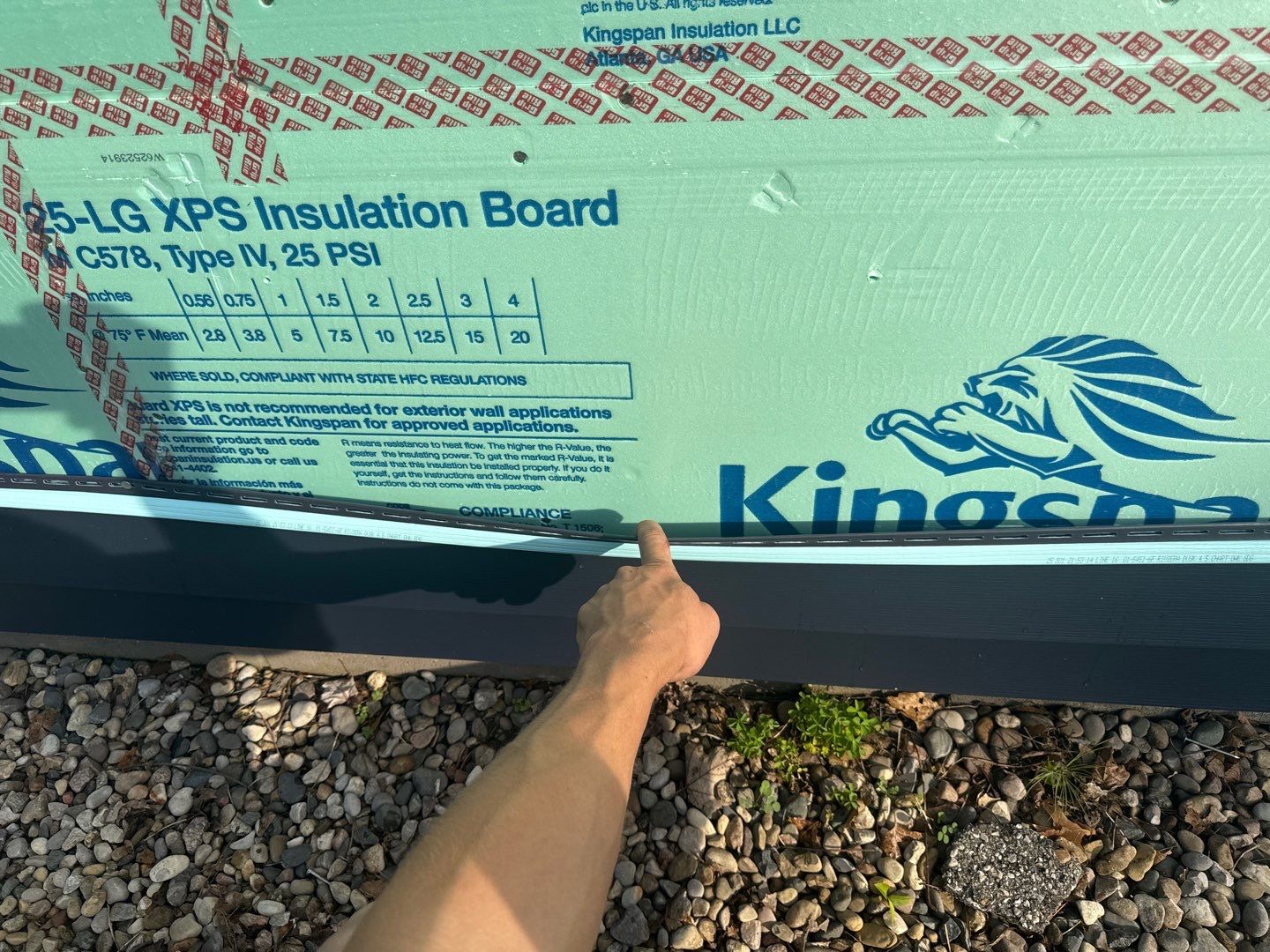 Siding Replacement using Alside Charter Oak D4.5" by 180 Contractors