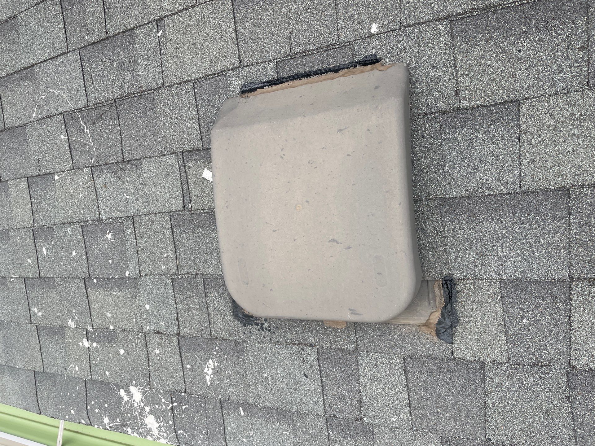 Roof Repair Houston by Roof Repair Company