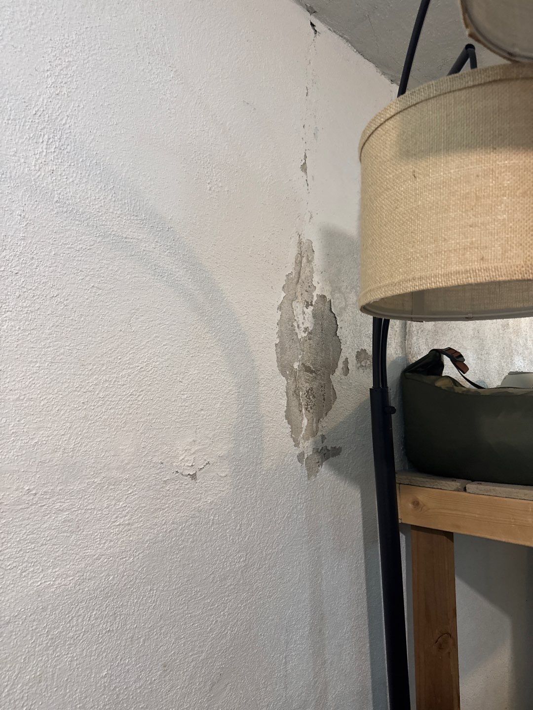Foundation Crack Repair in Northeast Minneapolis by Waterproofing Northeast