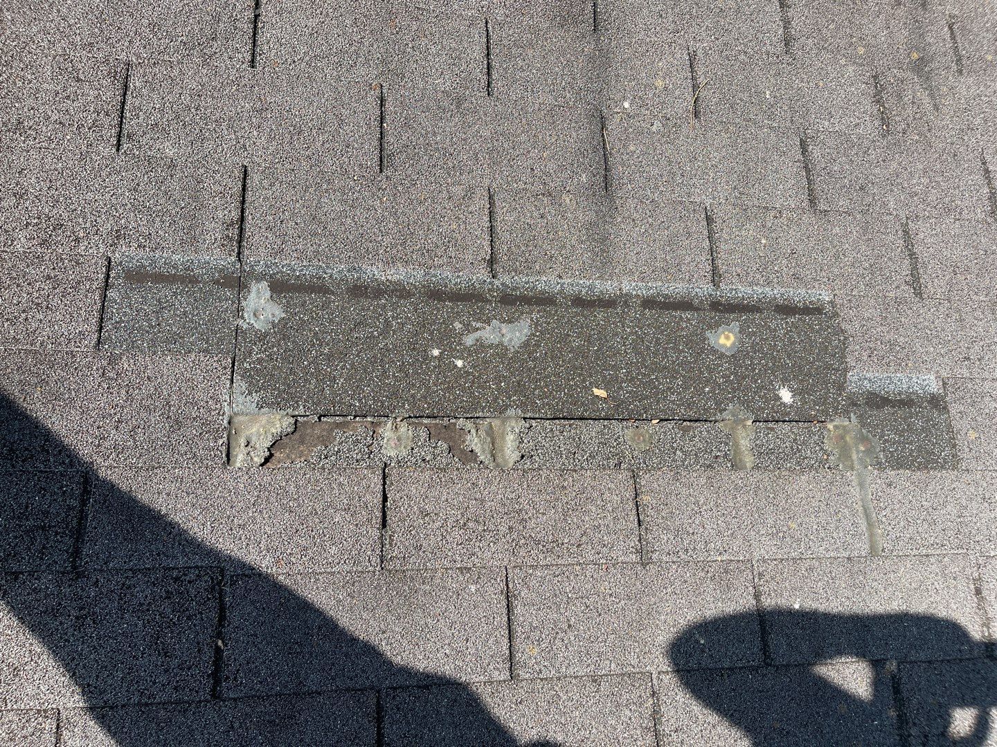 Residential Roofing Installation using Owens Corning by Inspector Roofing and Restoration