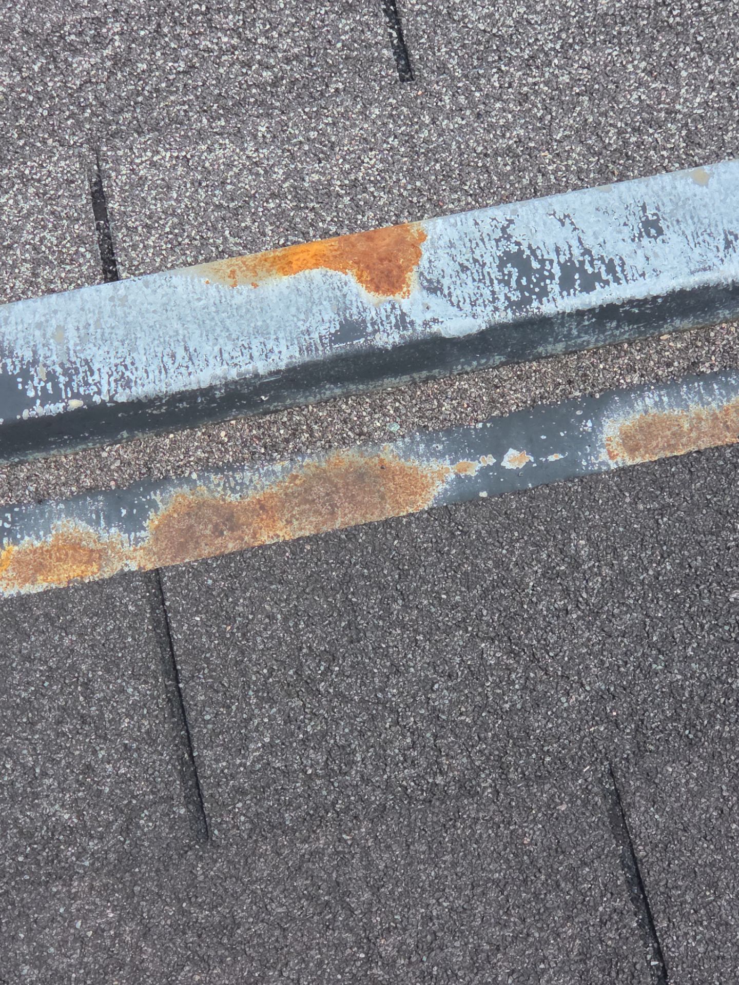 Metal Roof Installation in Pinson by NANOROOF Alabama