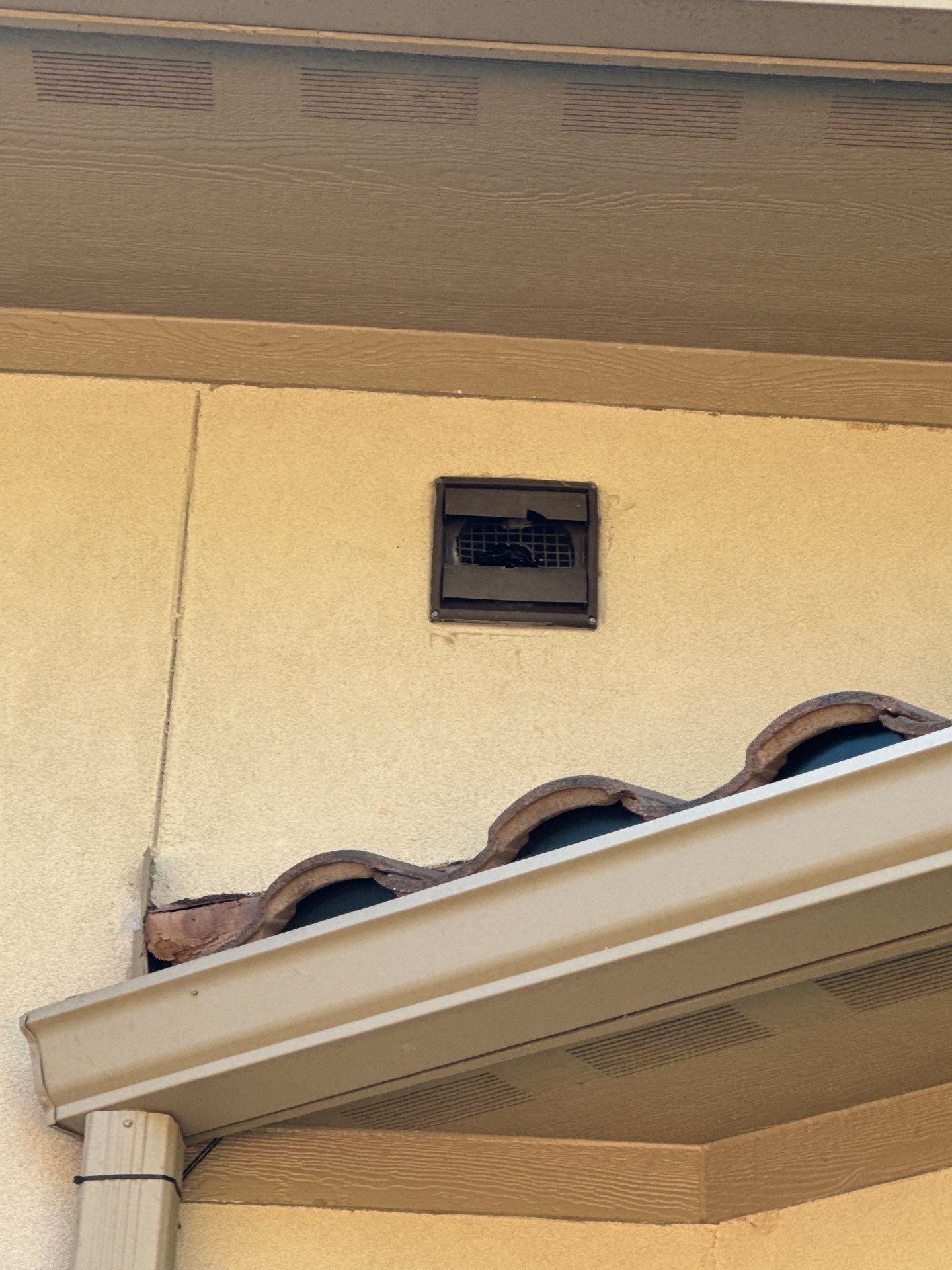 Tile Roof Maintenance  by Associates Roofing Unlimited 