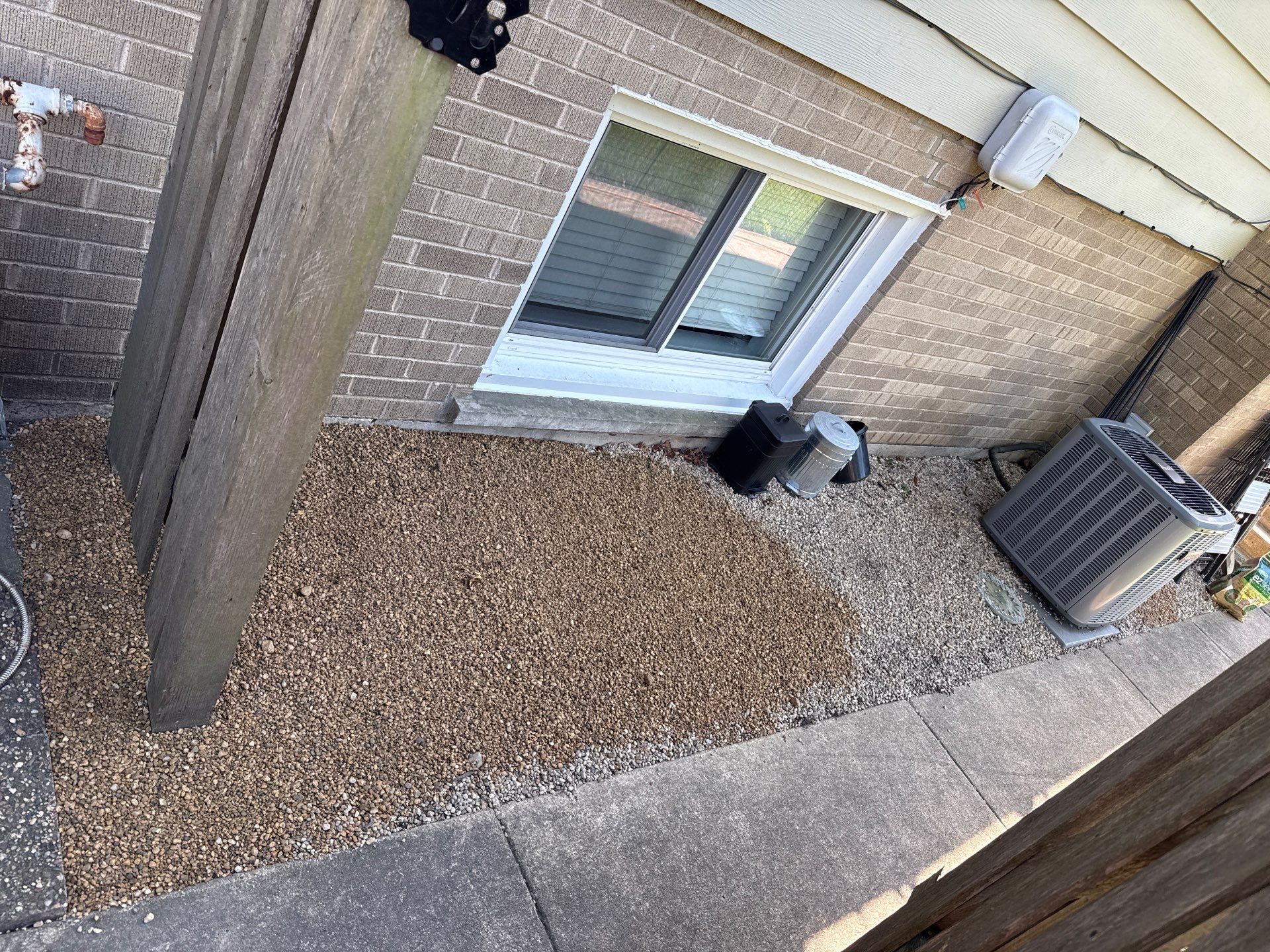 Amy N. - Arlington Heights, IL by A&N 