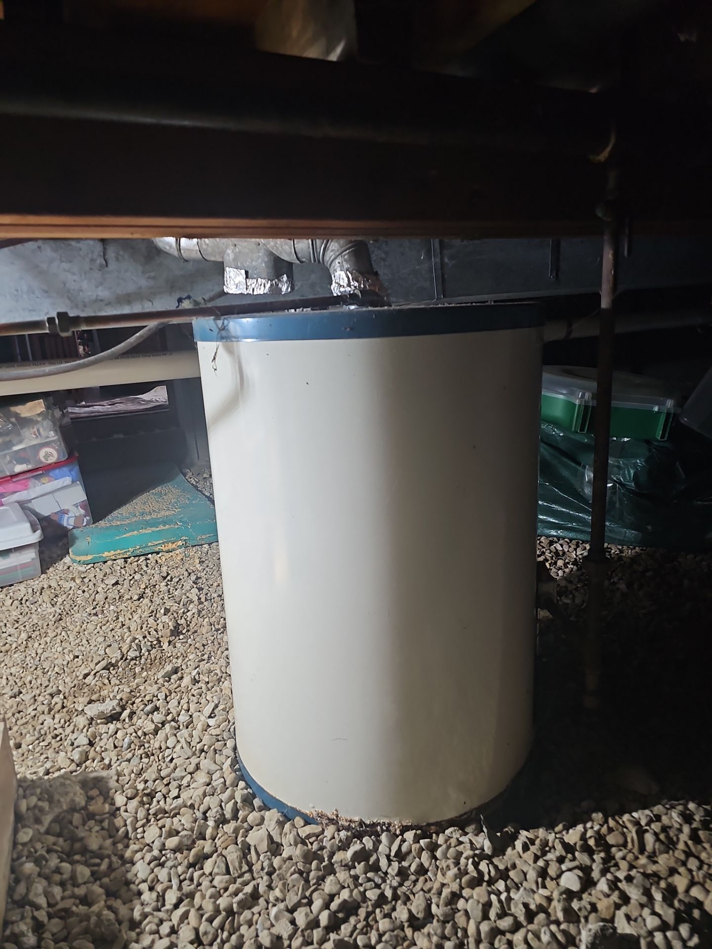 Lennox Furnace Installation by GSHA Services LTD