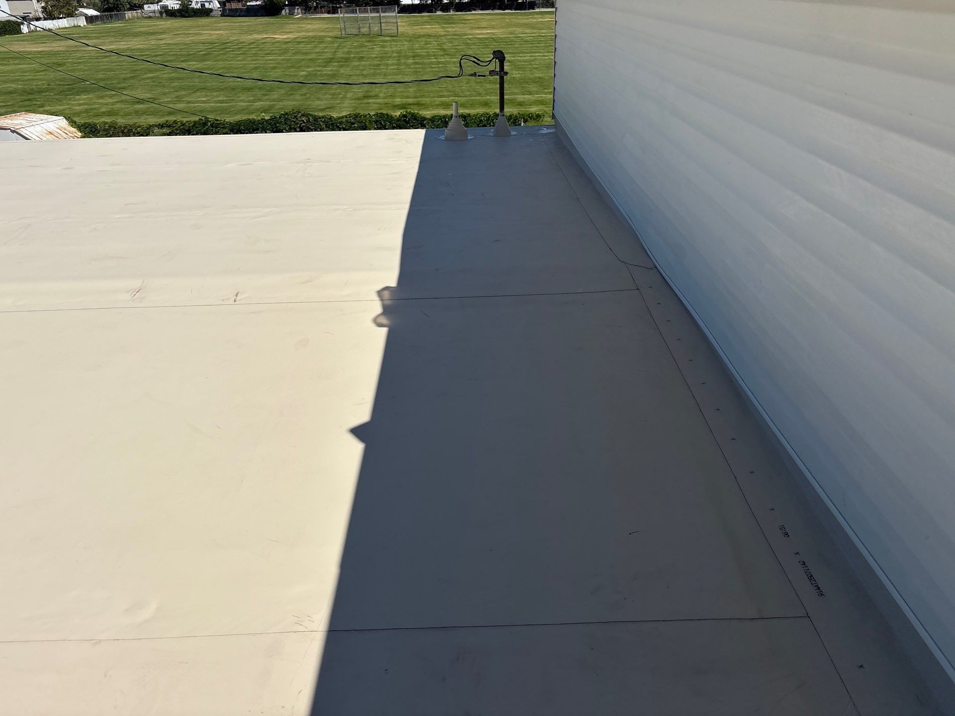Roofing in West Valley City, UT by Go Pro Roofing
