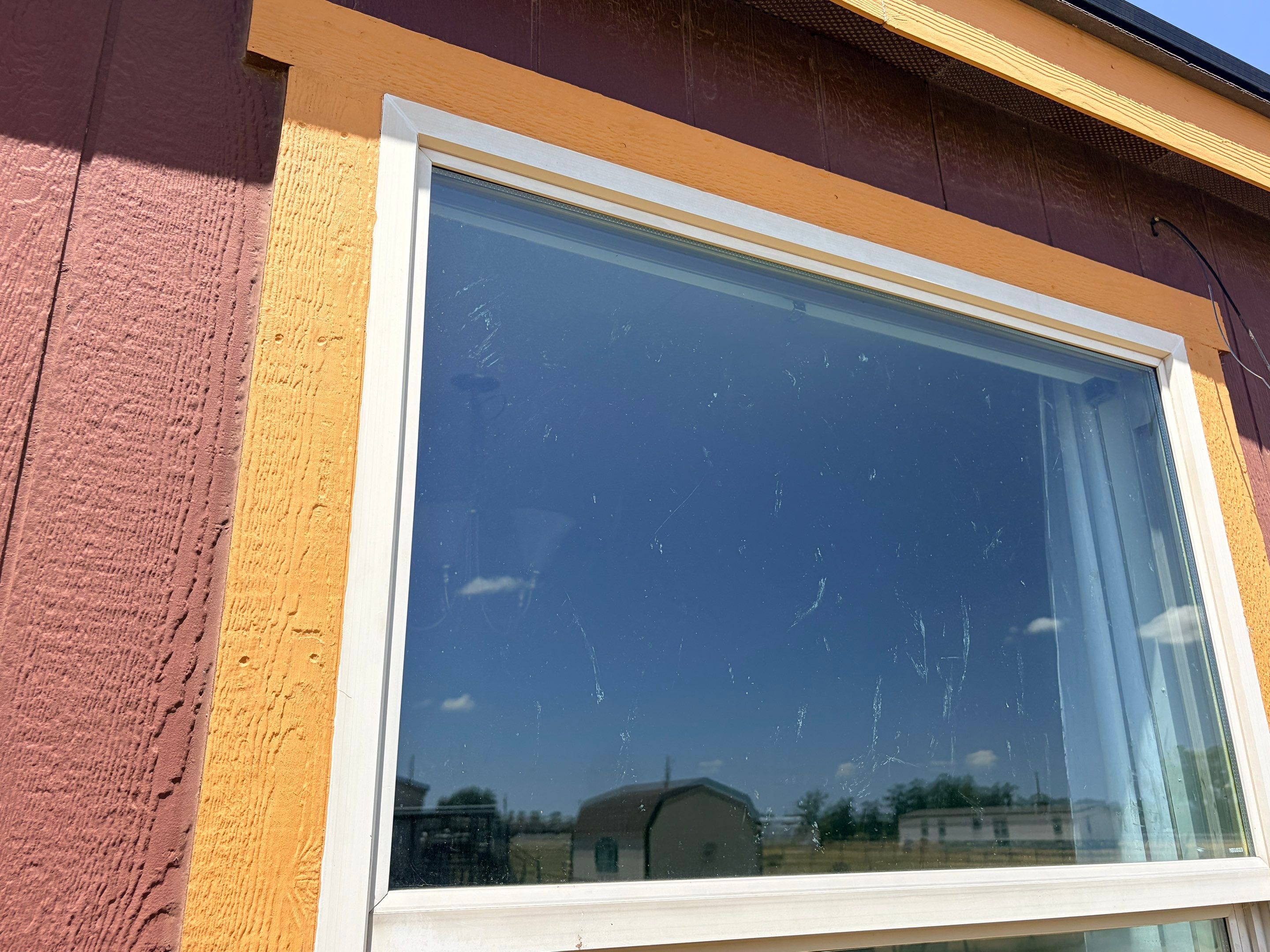 Full Roof Replacement Request w/solar detach and reset by Performance 1 Roofing