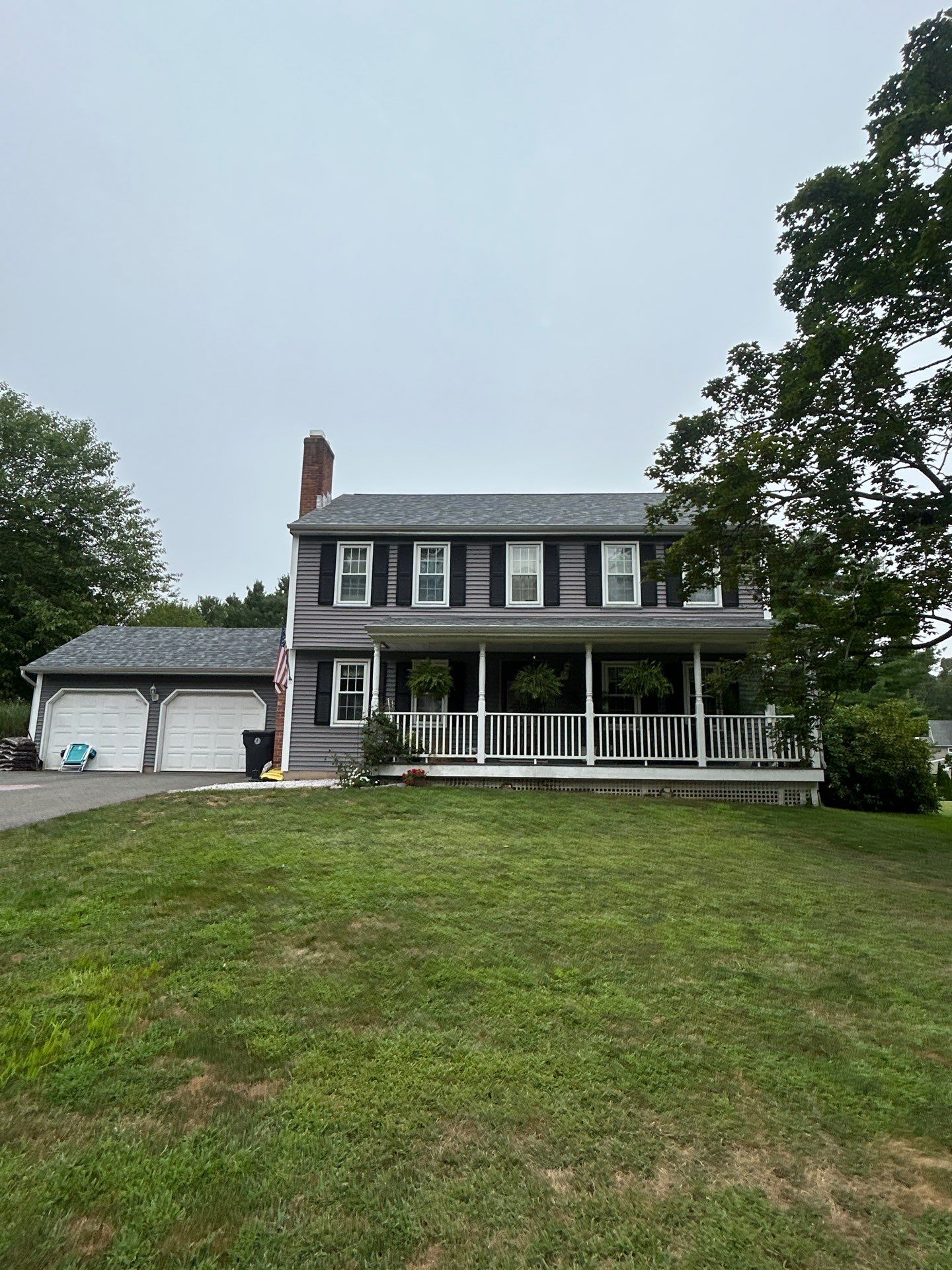 Cheshire by All site builders LLC
