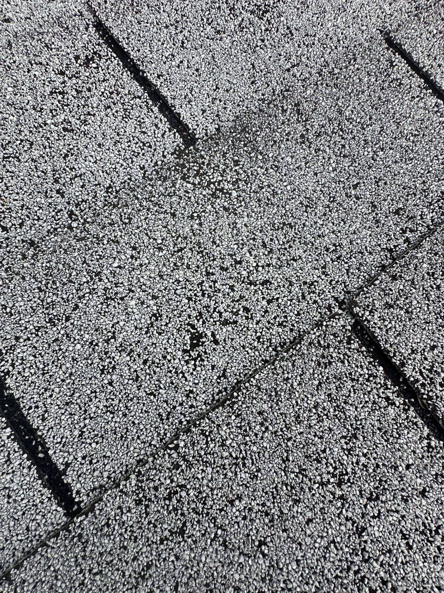 Roof Replacement in Bel Air, MD • Jason I. by Seipp Roofing, LLC