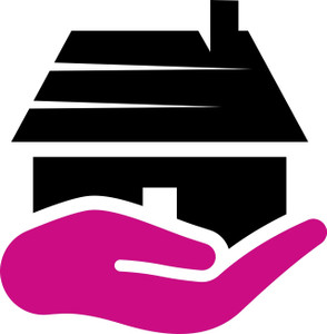 Logo for Ashley & Co, LLC