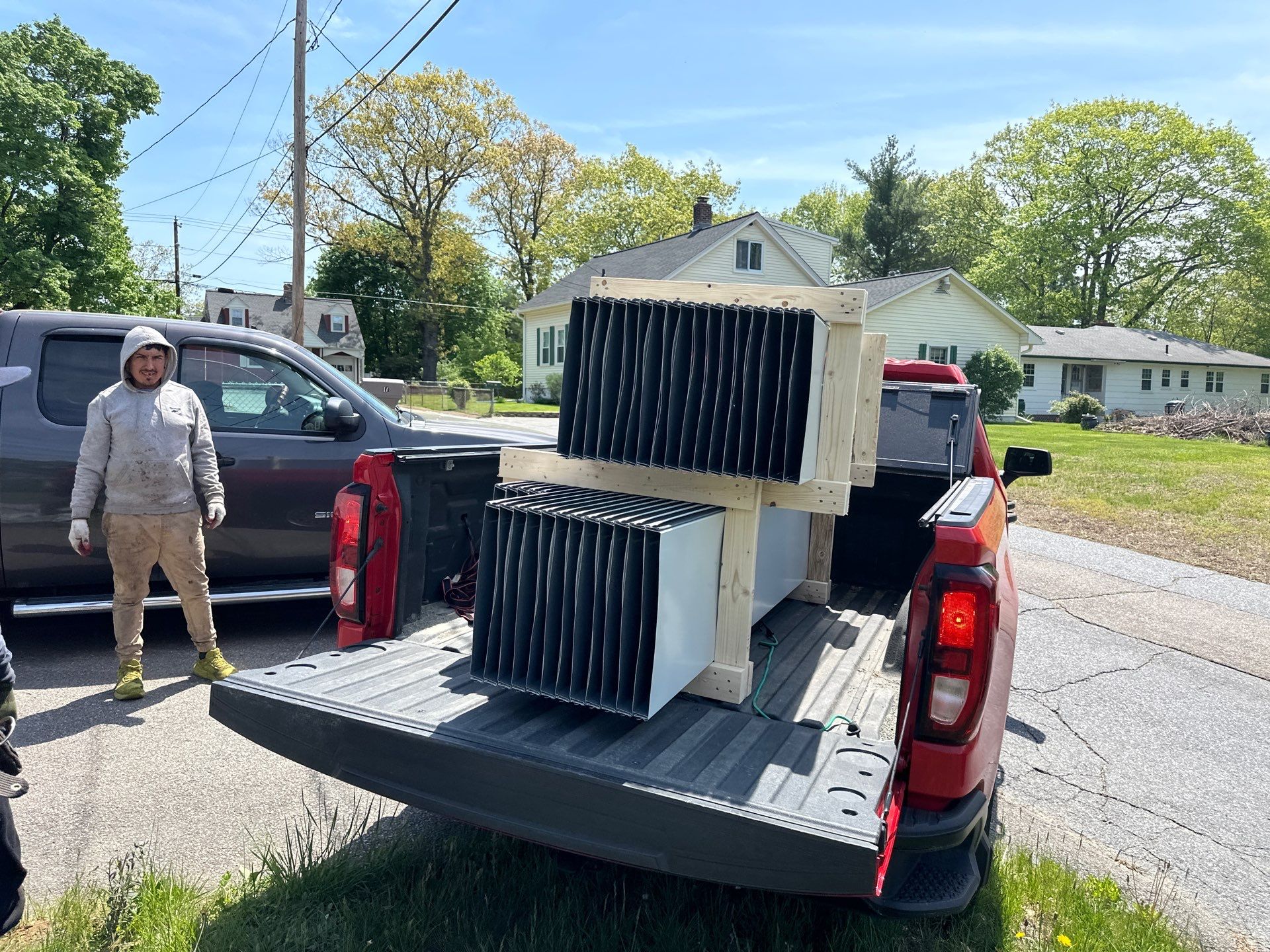 Metal Roofing | Fitchburg by Mighty Dog Roofing of Greater Middlesex County