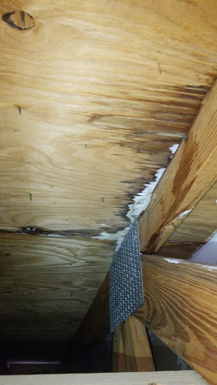 Concrete Tile Roof Repair and Leak Mitigation in Pembroke Pines by Aastro Roofing