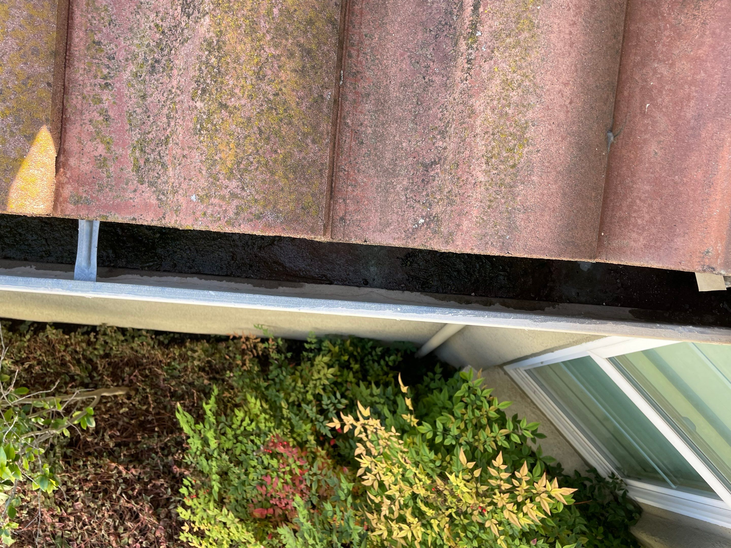 Morgan Hill Triple Combo Cleaning by All One Solar Shine