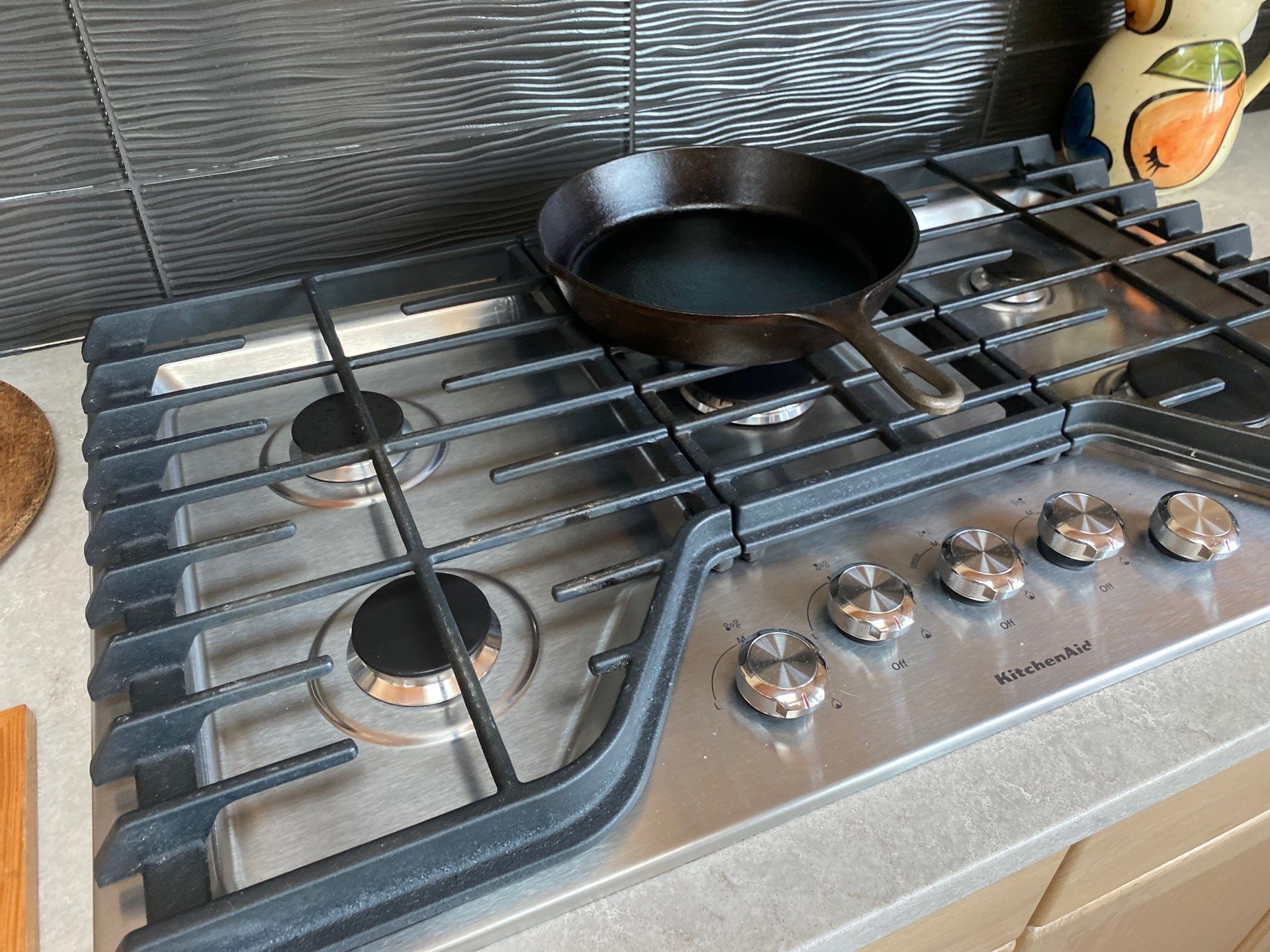 Maid Service in Lake Oswego by Cloud 9 Professional Cleaning Services